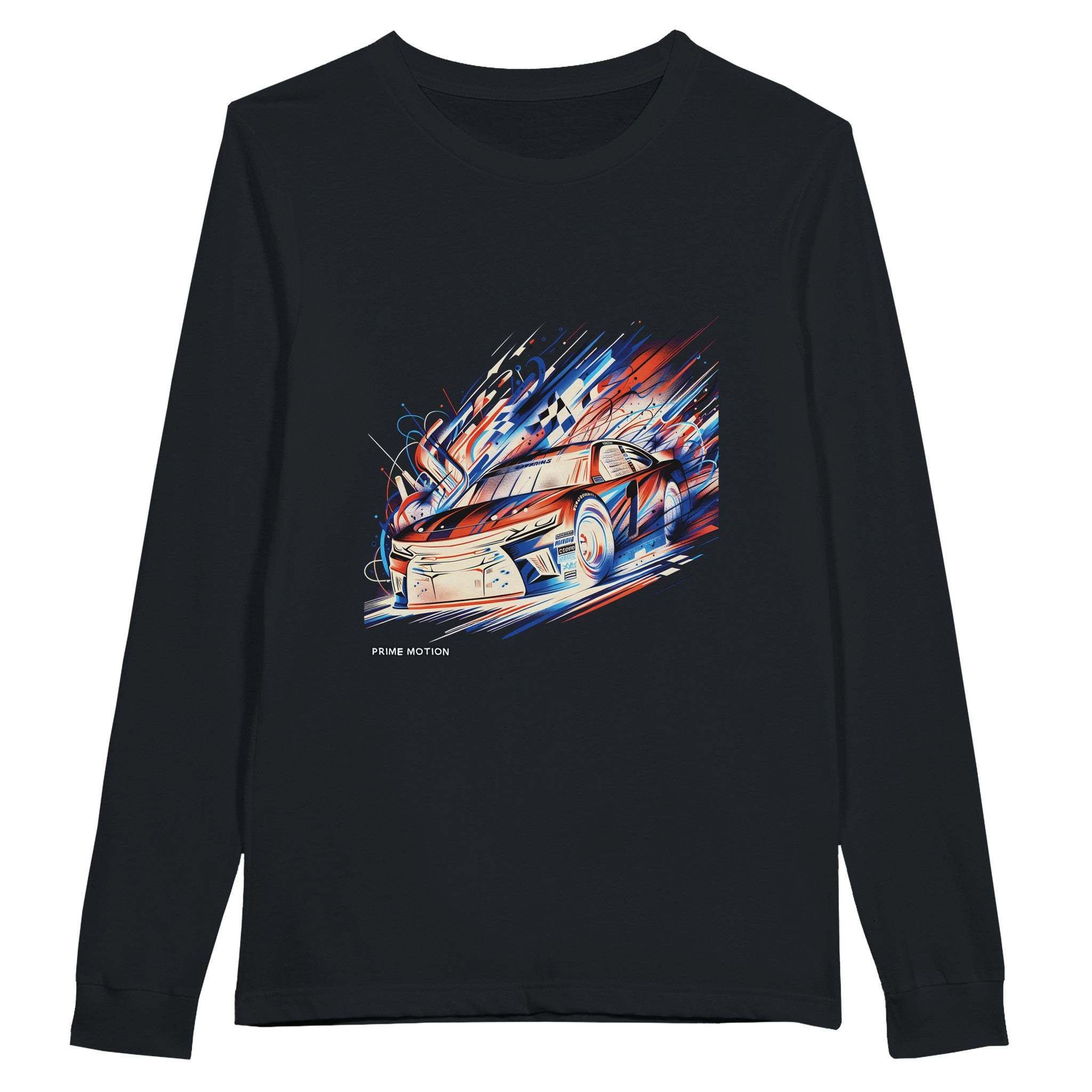 9603dbf9-4beb-4973-ab4a-63b716aa45bb