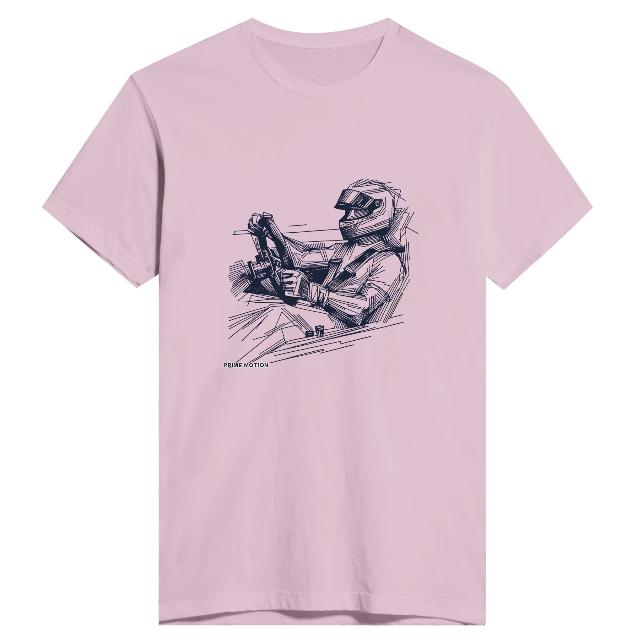 961f3e4d-8566-4c93-ac13-12e1c4b4fa0d