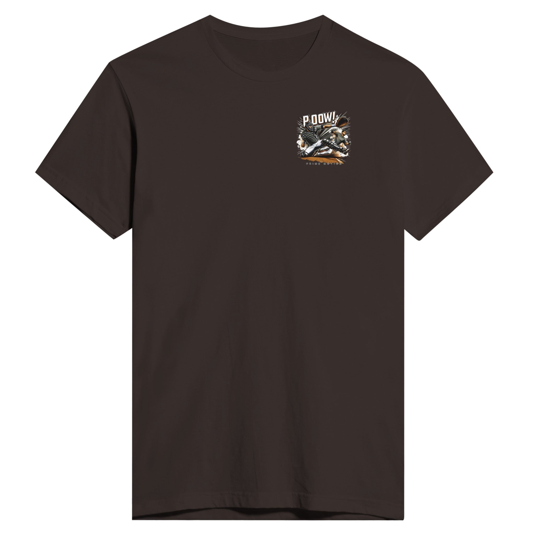 96520327-3240-4370-927a-6eb88c853f36