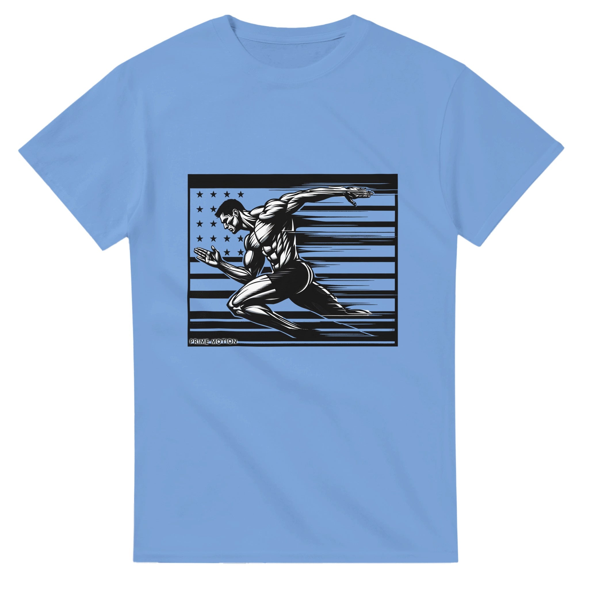 9669633e-a520-4f37-9528-b0c02f40c9fc