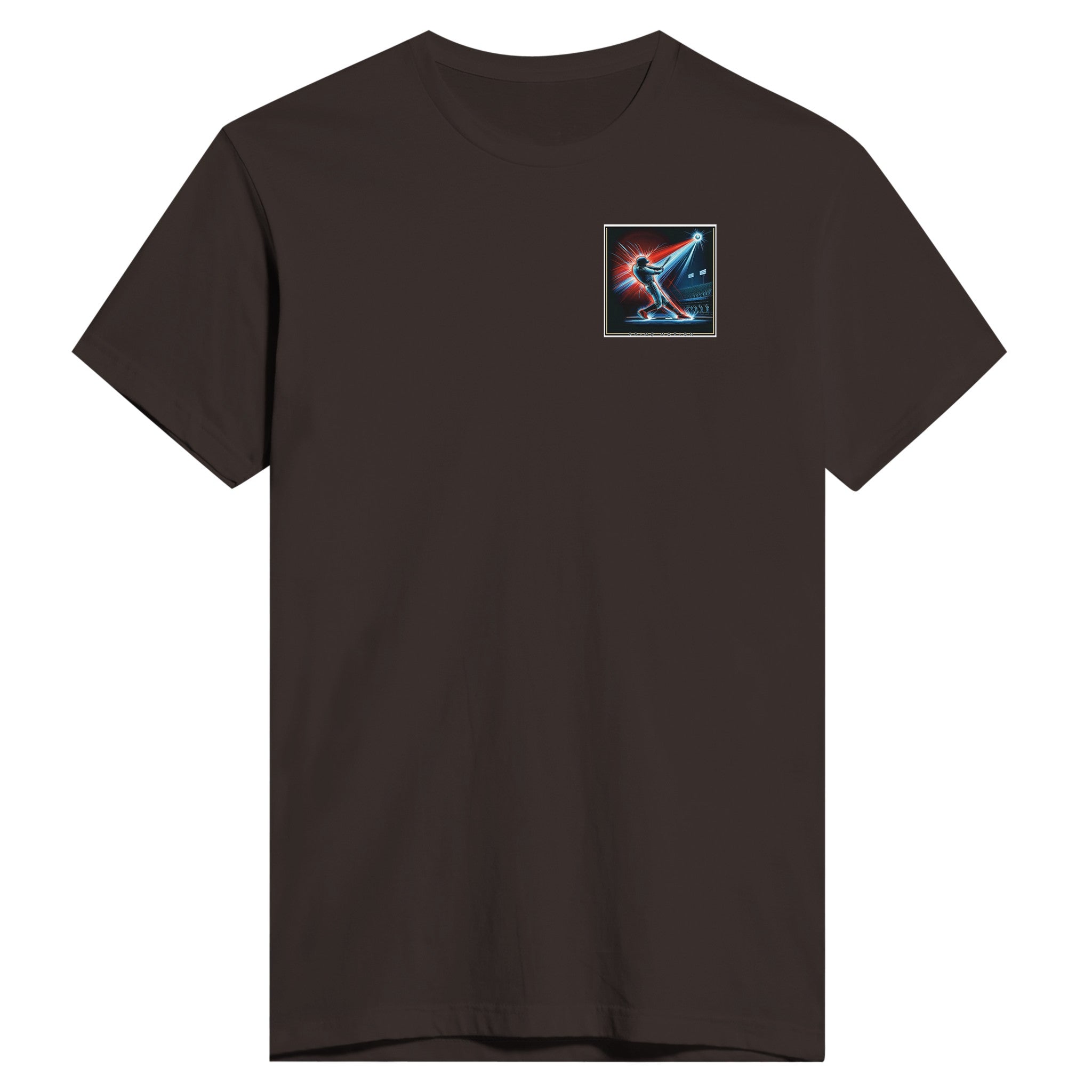 966b686a-dbcc-4e8d-8c6c-faffeadebe6f