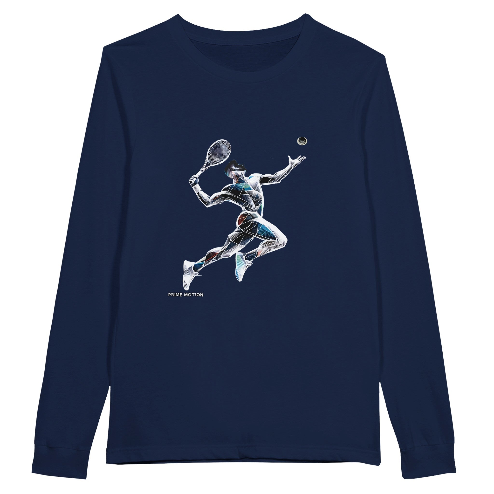 966f0381-249c-4069-833e-605cca6b6ca9