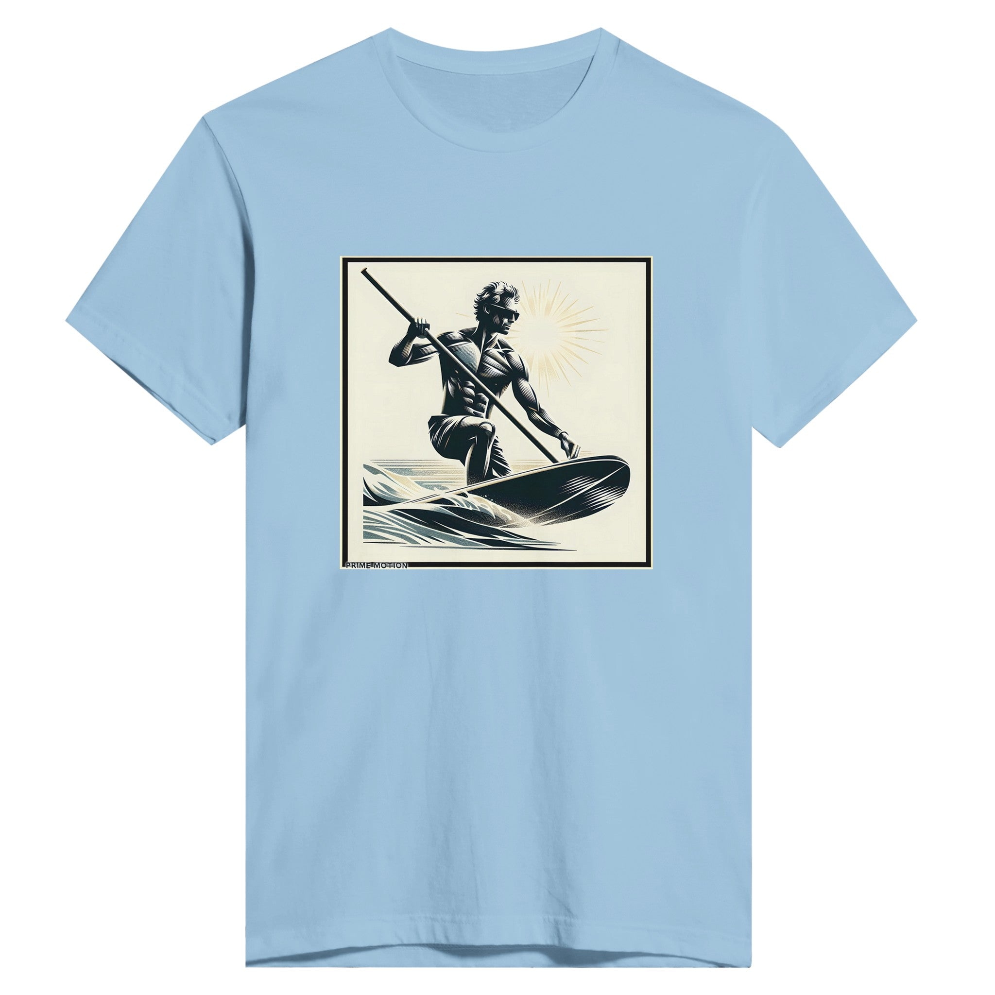 96c0c063-5a55-4f29-9979-2360fcc3f94b