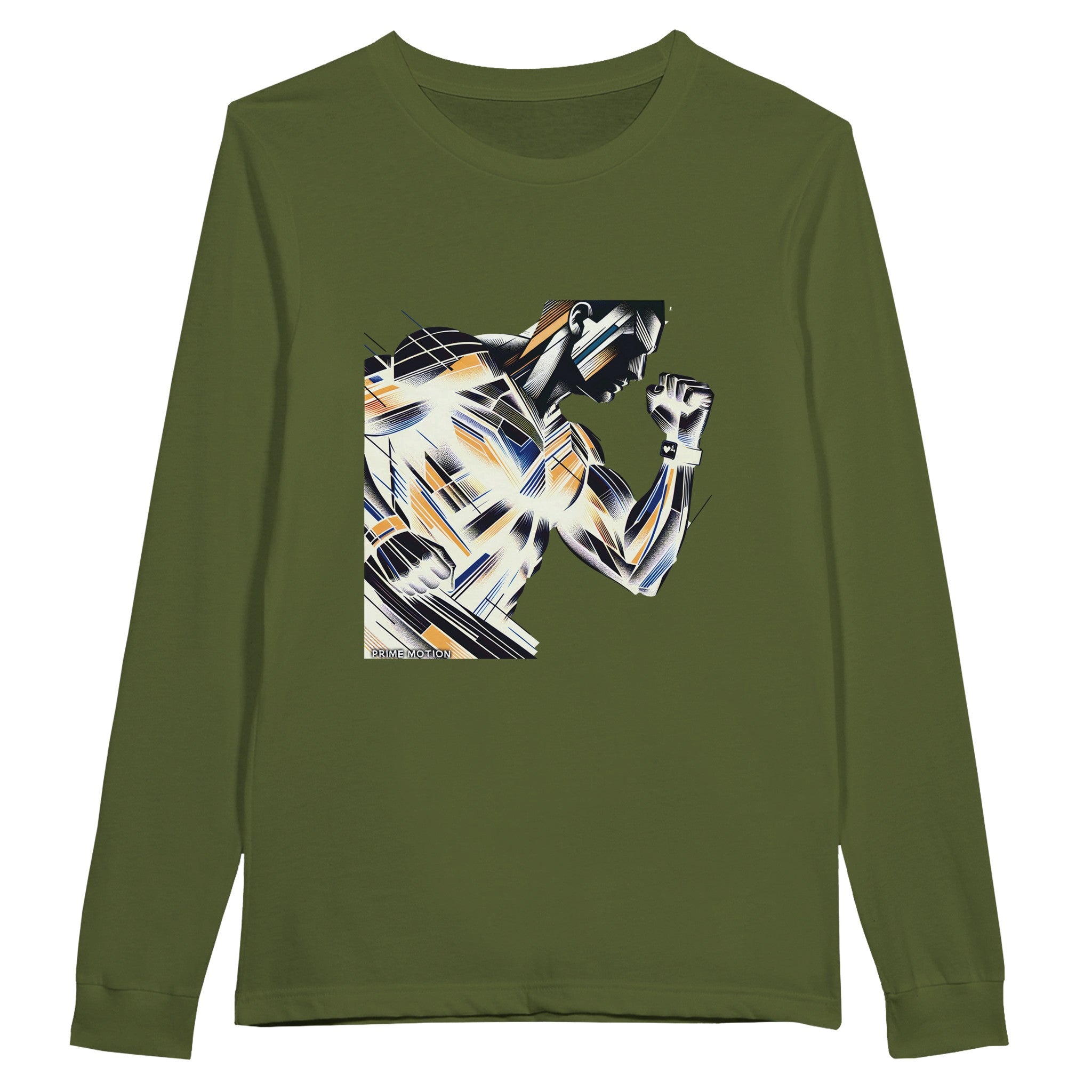 9719e14c-9375-4ca2-9e2f-f5f5d1ddafa5