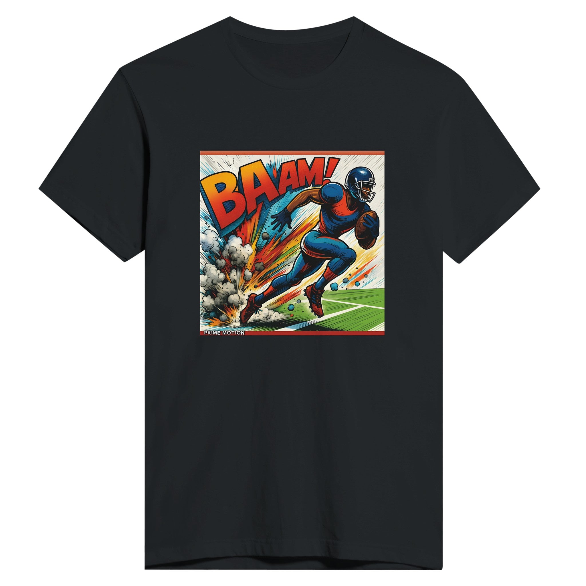 9725e789-bb4c-4c6d-823b-36bd2d230613