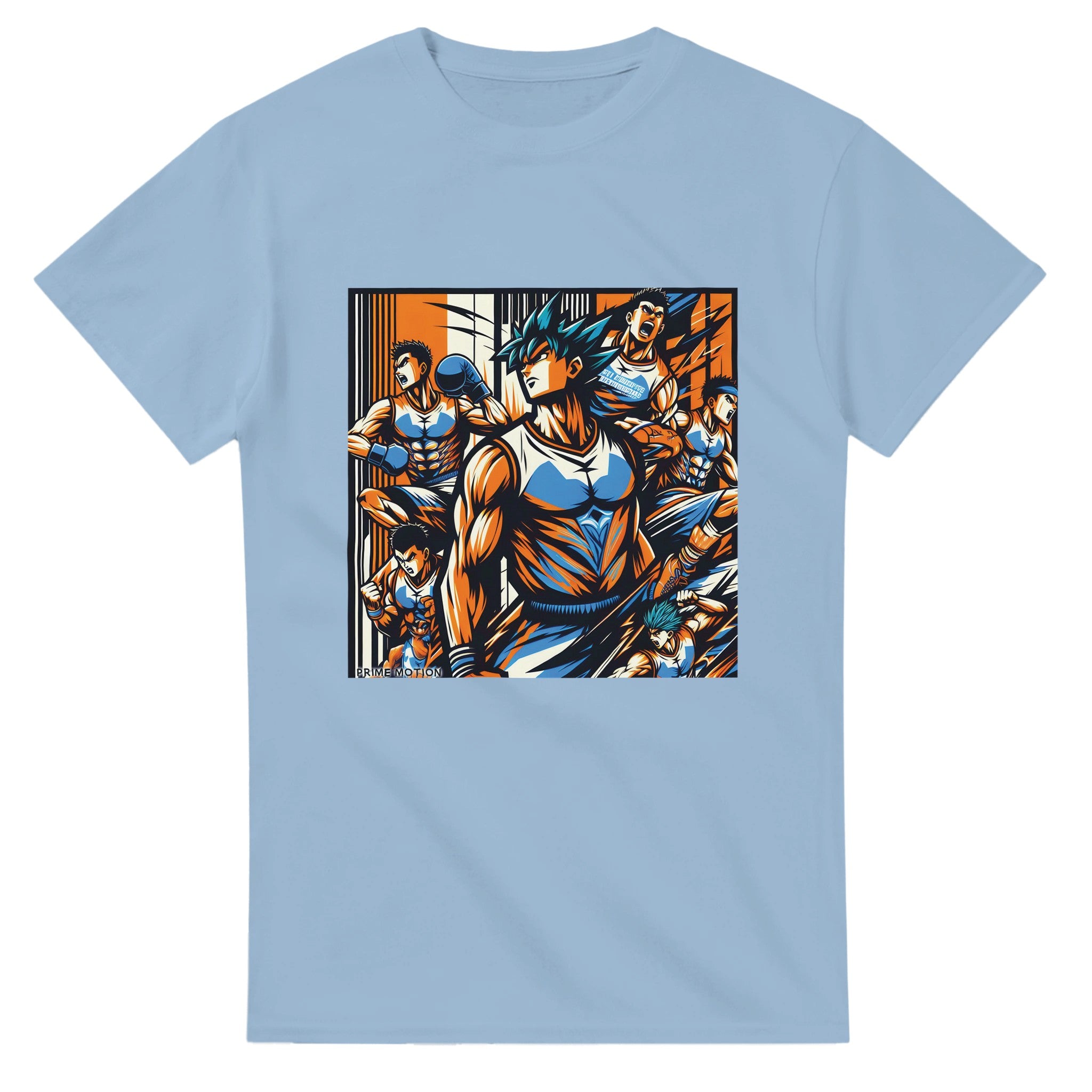 974bcdf5-0726-4665-98f3-bec30a80e9d3