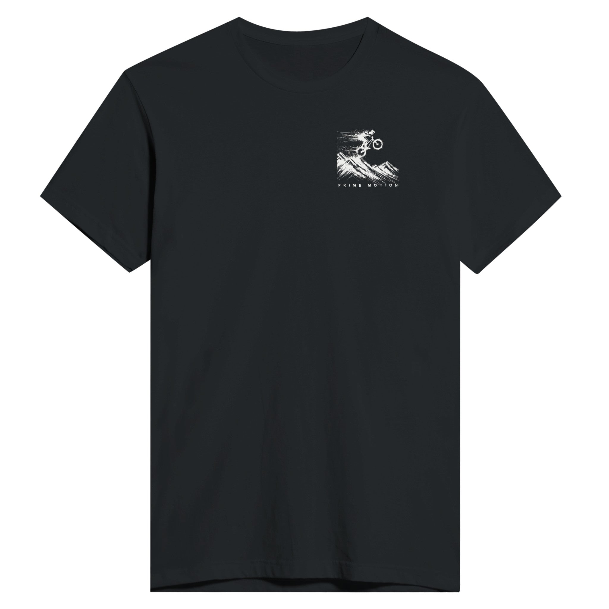 974c2dee-0037-4efa-83ed-929ed4cc8e74