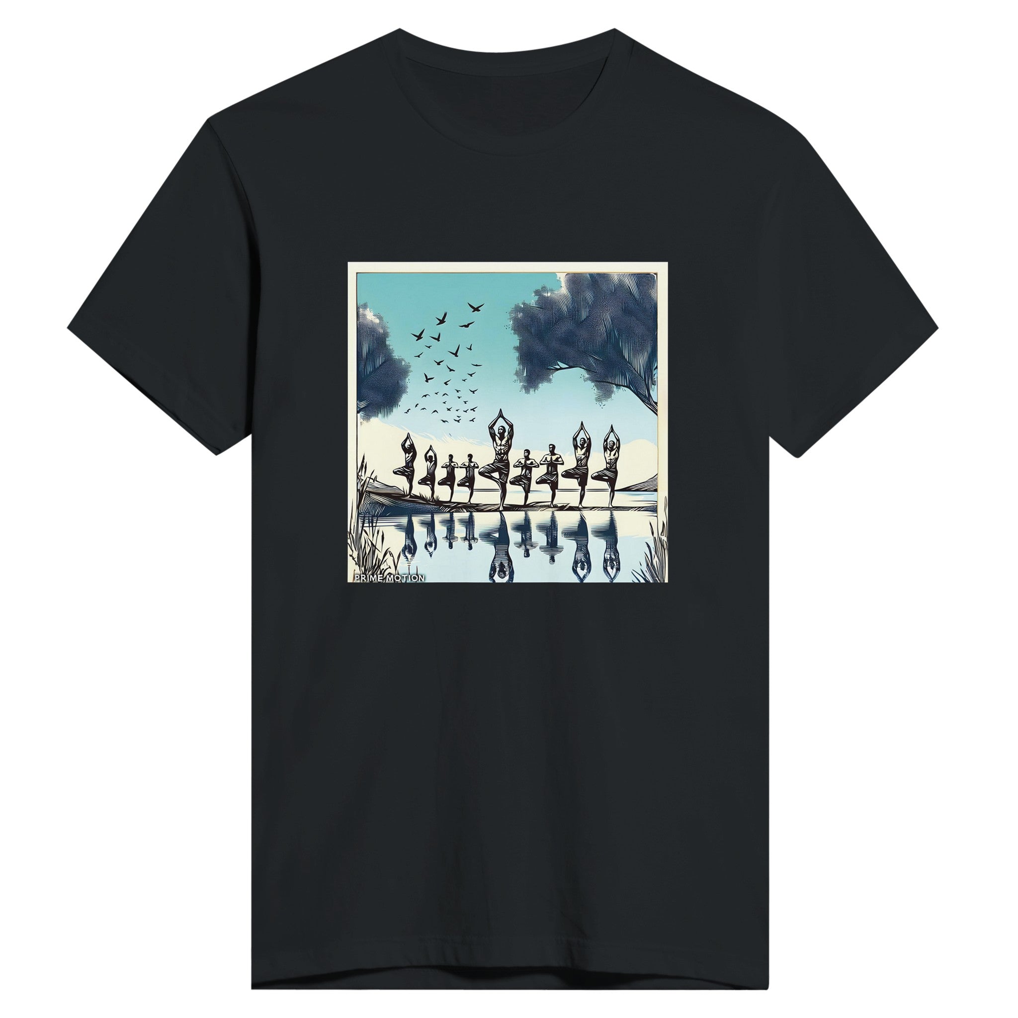 97aa7651-7c0e-47cf-8f7d-8efe9076df07