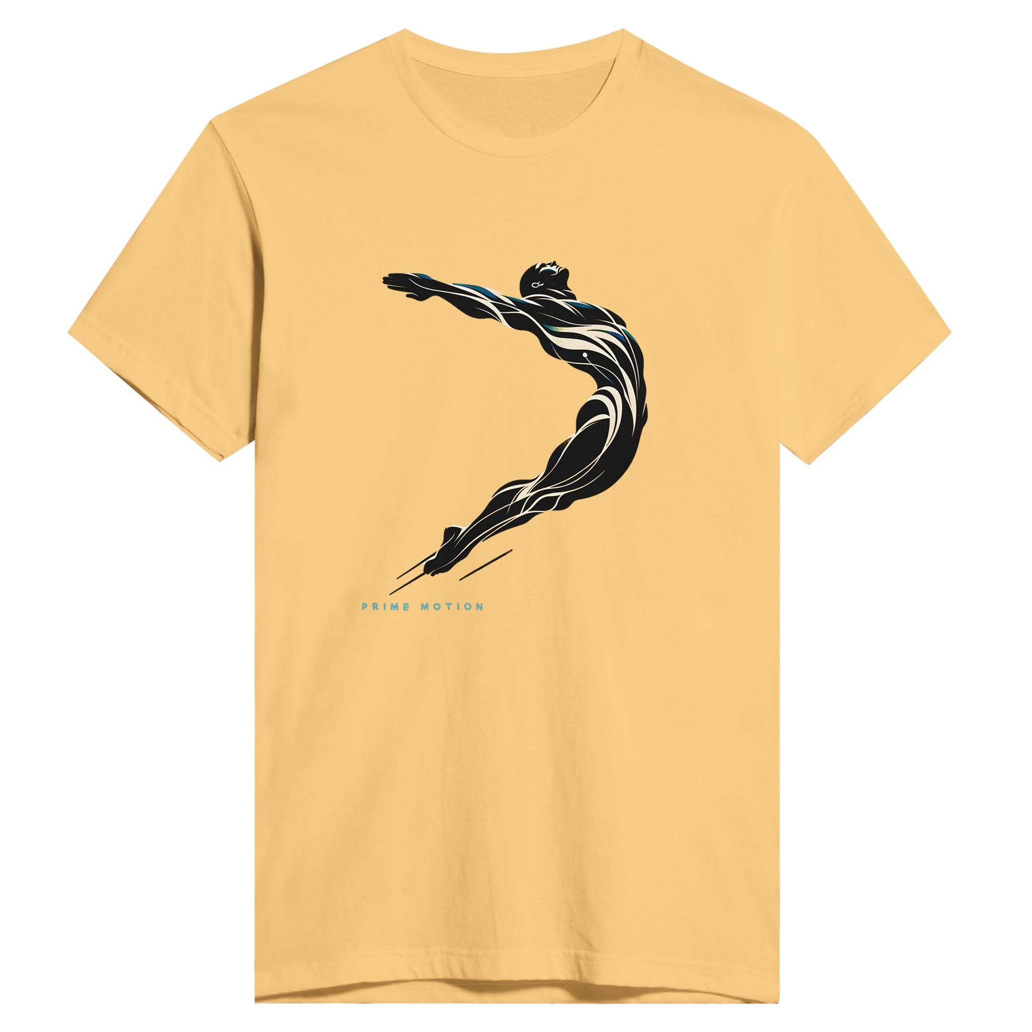 97ab877d-c489-4213-88b7-6b0d2b67ad71