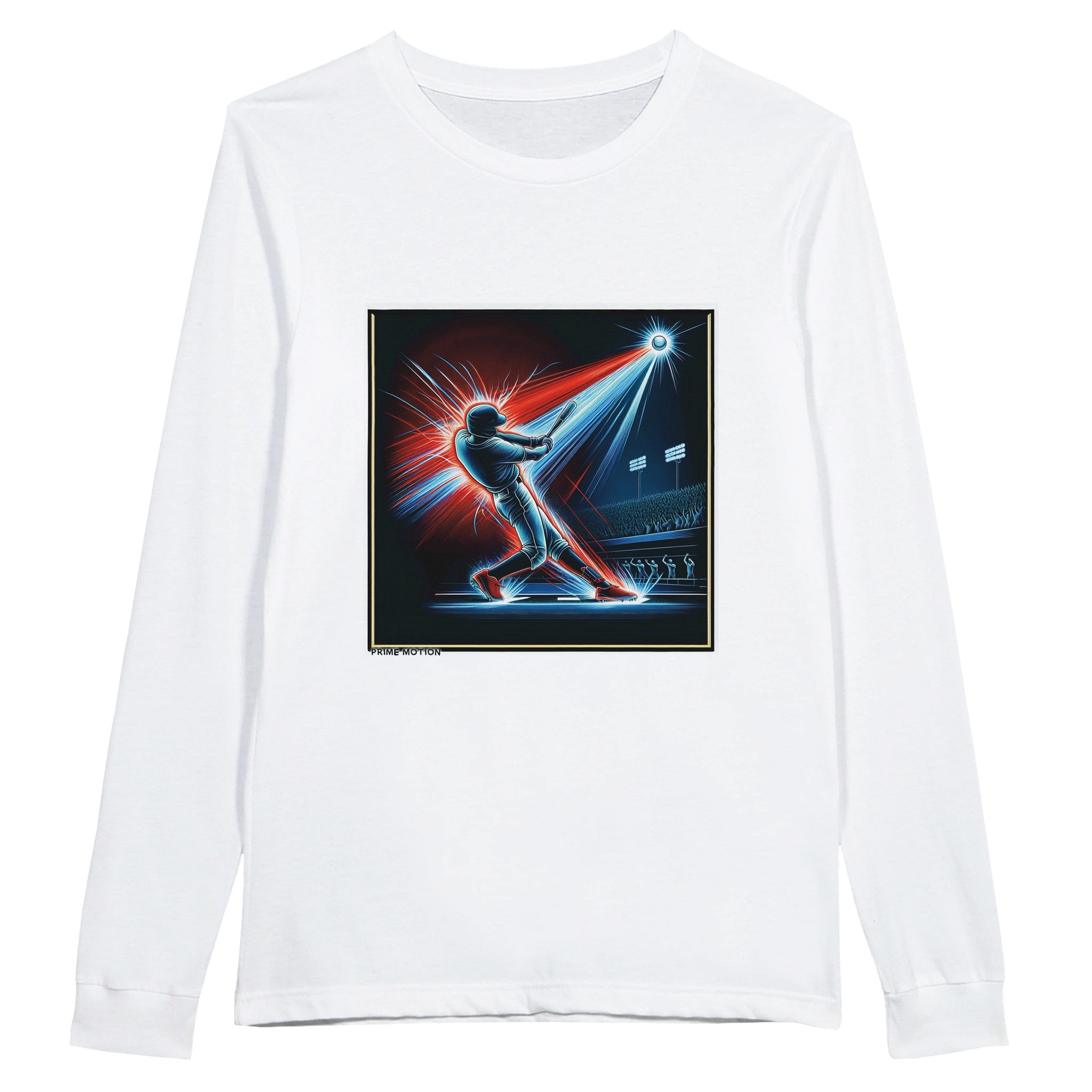 97fc13d1-1267-4926-8736-6a831e2ba4d7