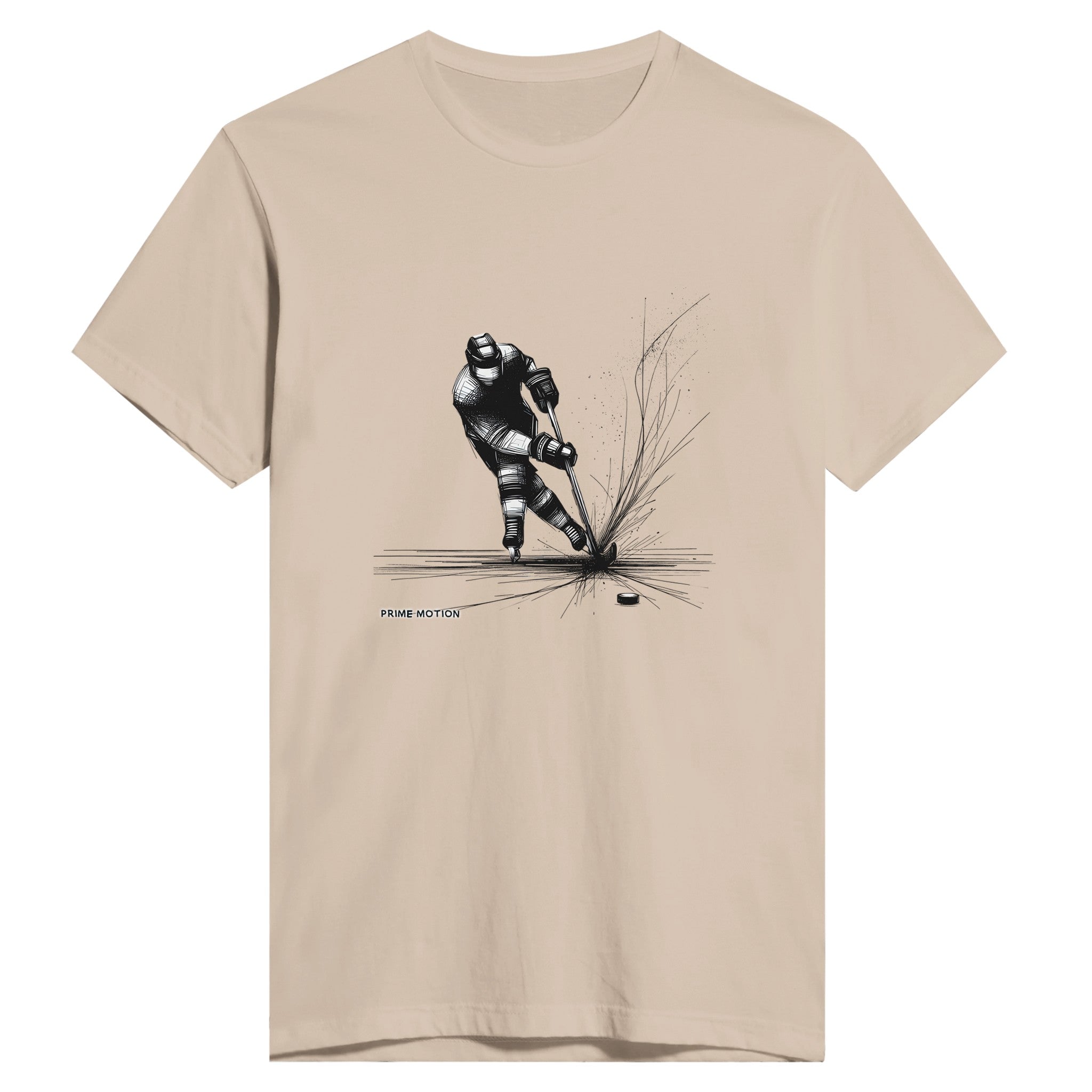 985e9b7d-532f-40fd-9980-55aeea9ab999