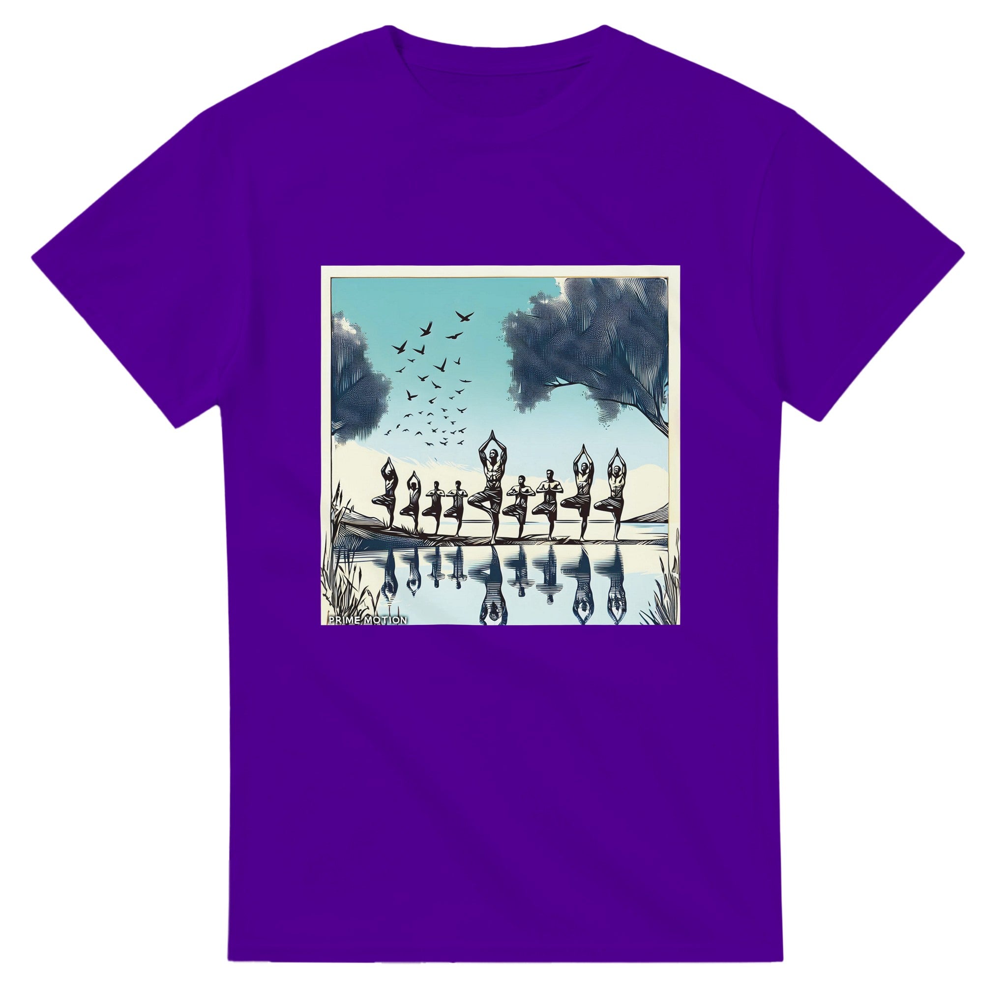 98d5cf4b-54e0-4402-b5d7-3b26fe71b372