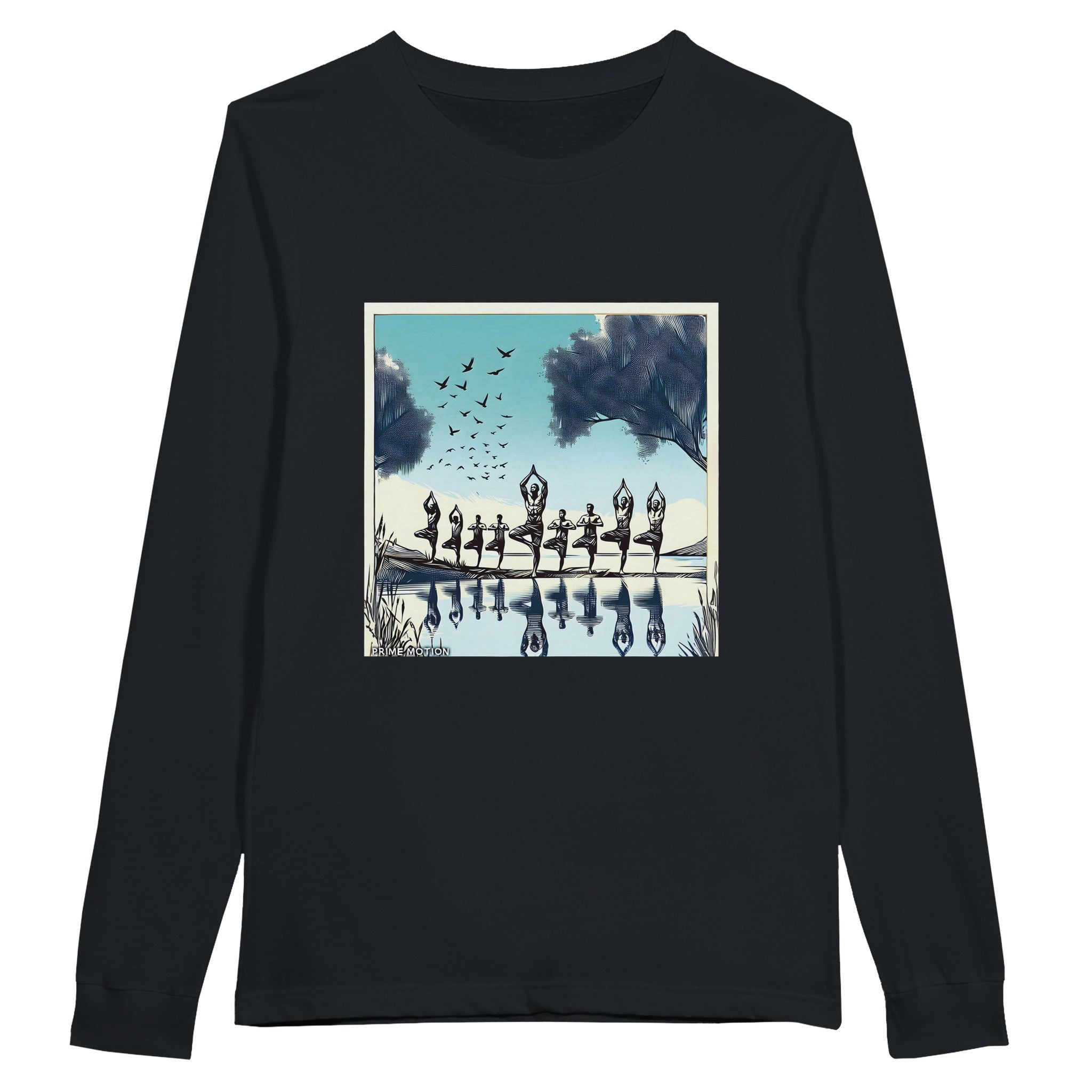 992151bd-477c-4a9e-9e96-0fd4a539b3e1