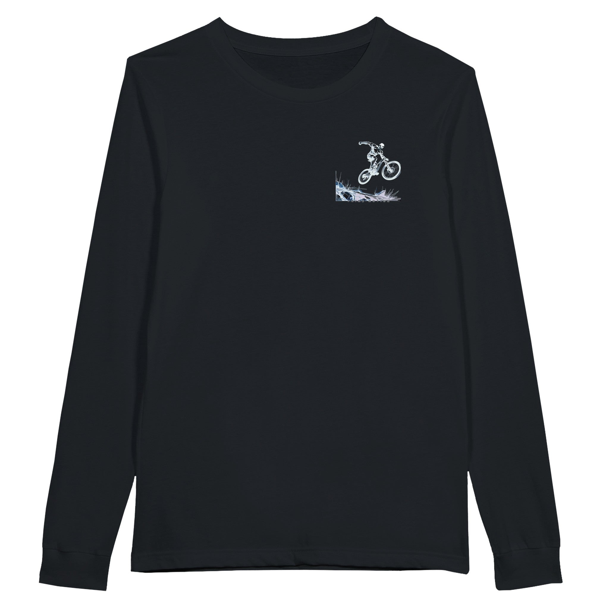 9936135b-e8fb-4796-8102-9aa953003177