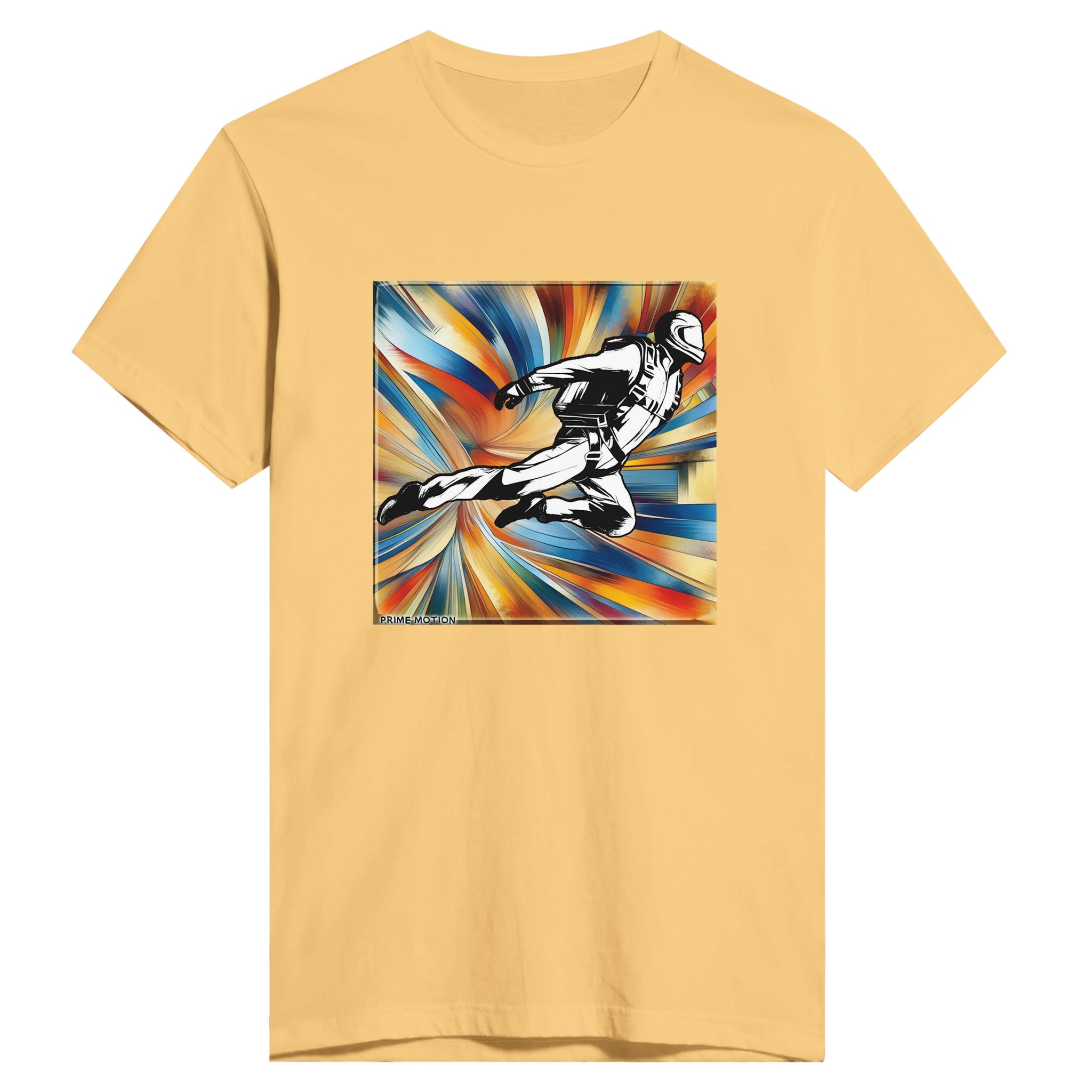 994735d2-0a4f-478c-a281-cc0a233cb368