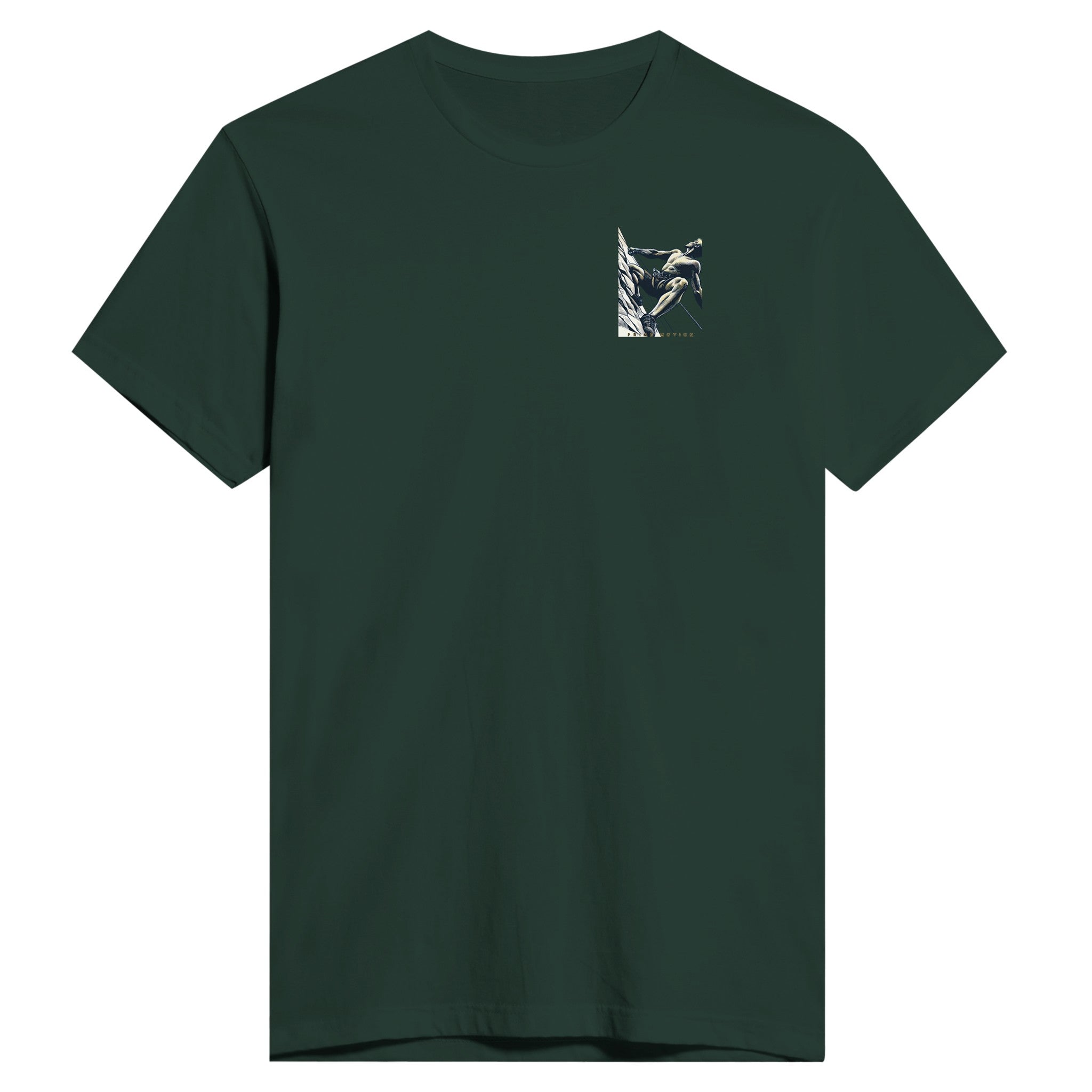 997acf91-901b-46d3-bd4e-551be492da41