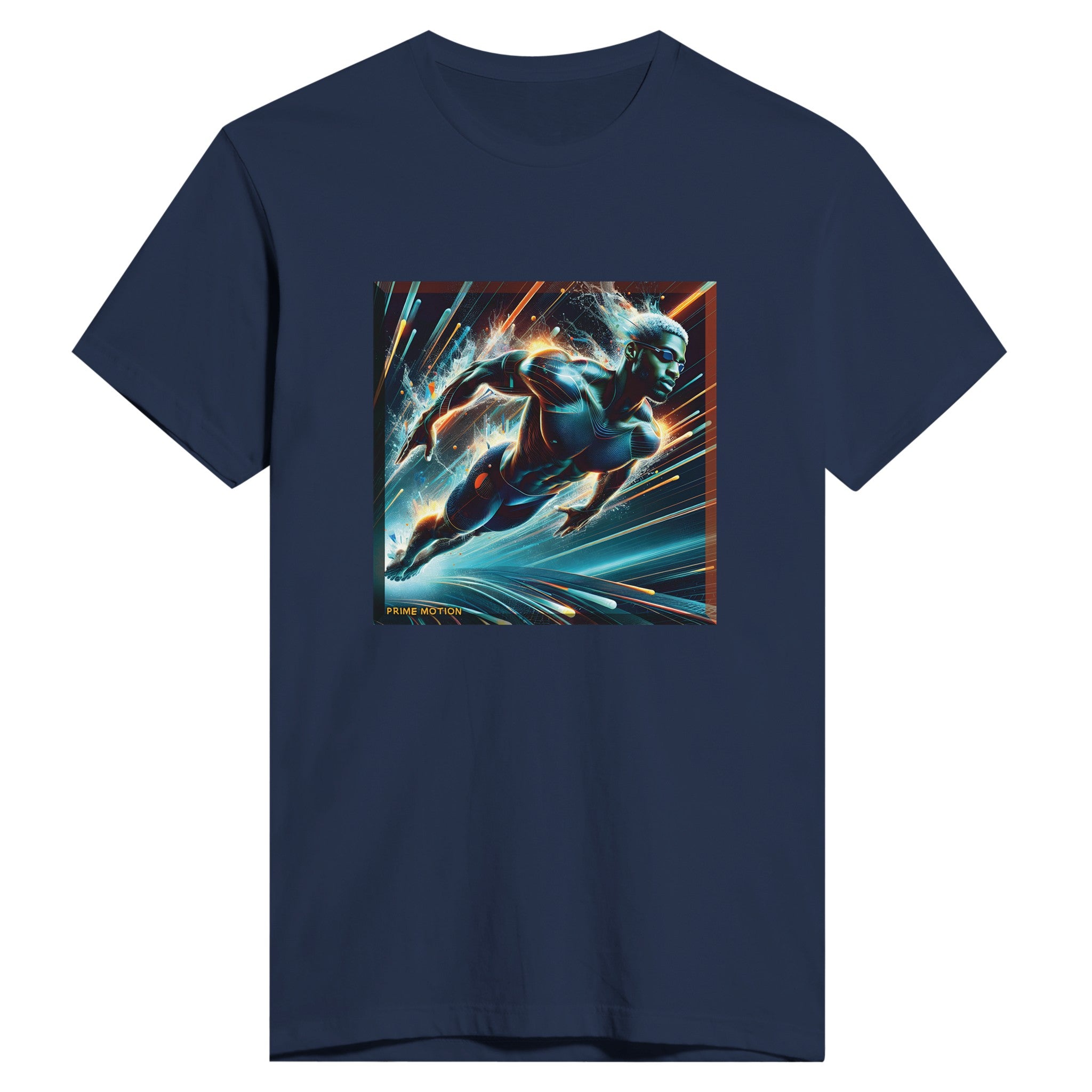 99eafb33-9888-4697-9e6d-68802cb633bd