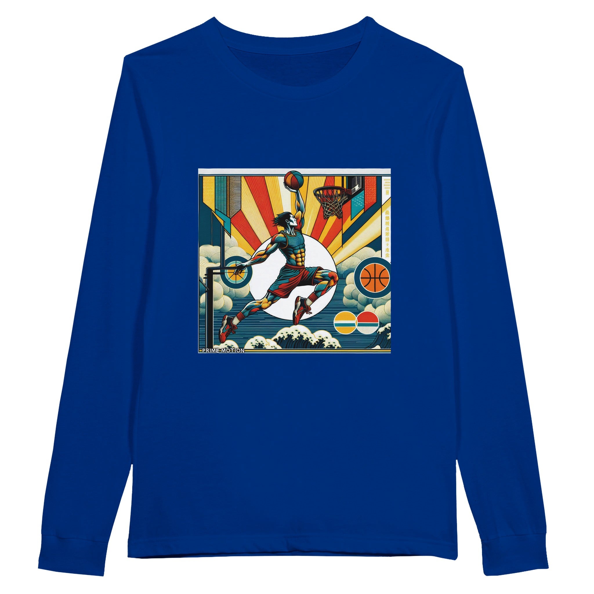 99f489d9-f763-4f9c-b83d-67fcda32193f