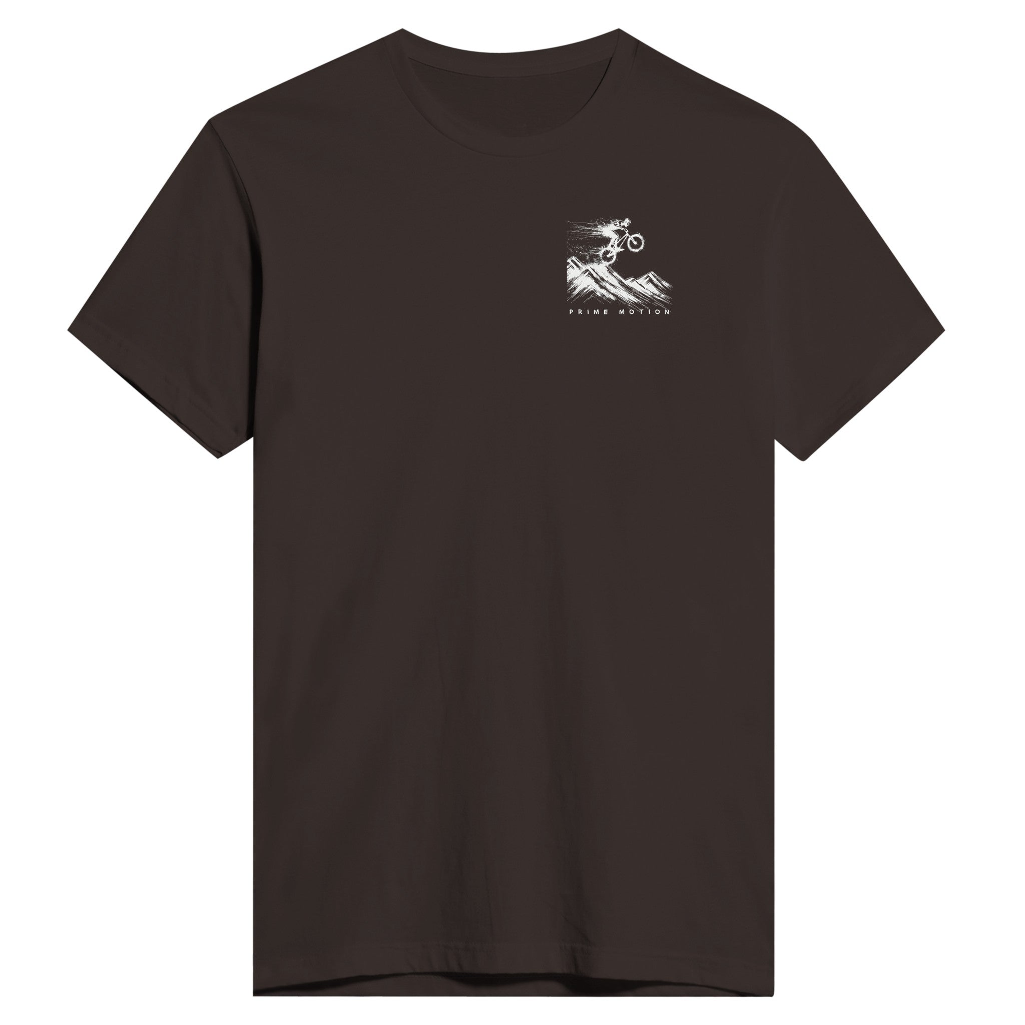 9a6fb06d-5975-474a-a348-de932d94226e