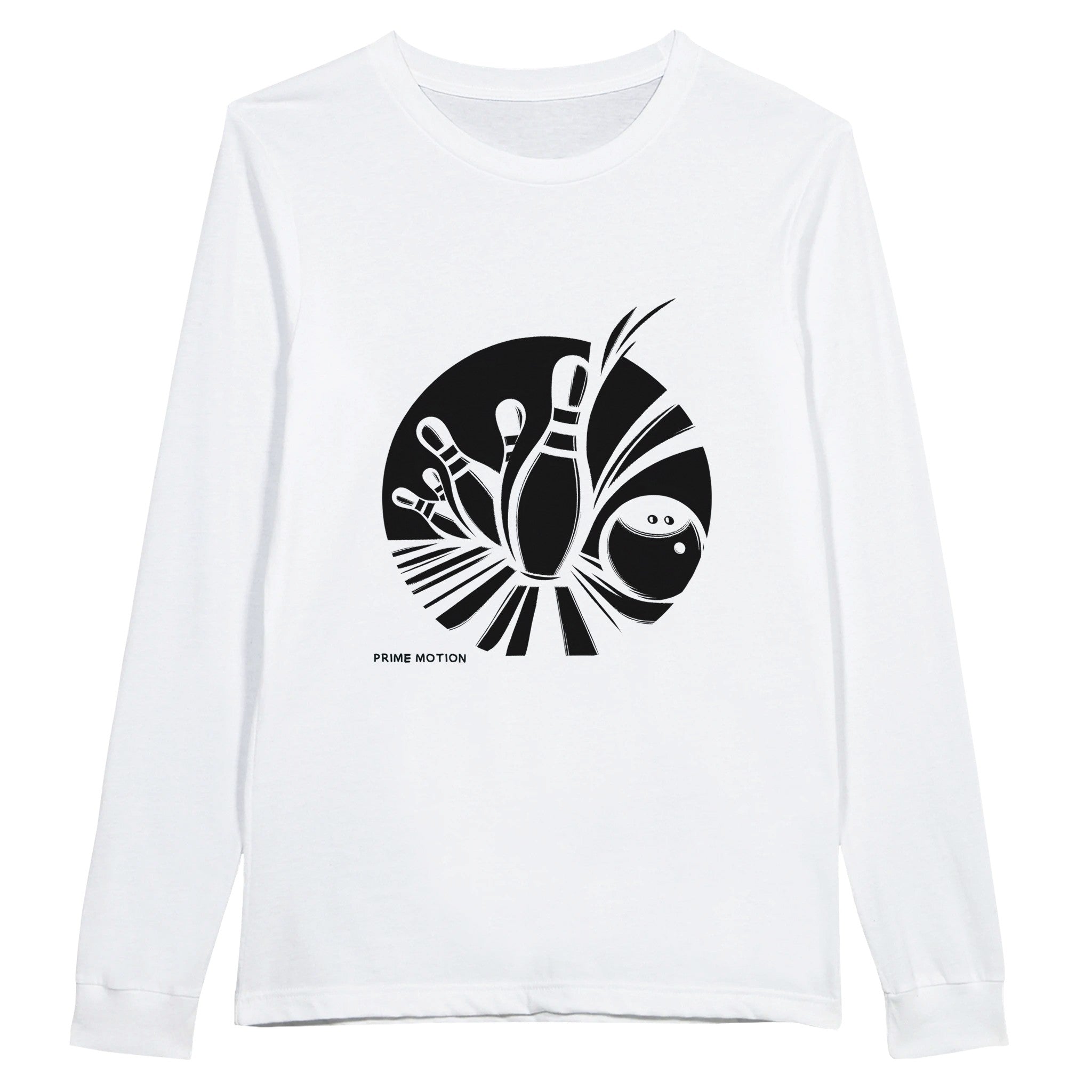 9a722bdc-c27e-4c15-822d-b3a172f70e3f