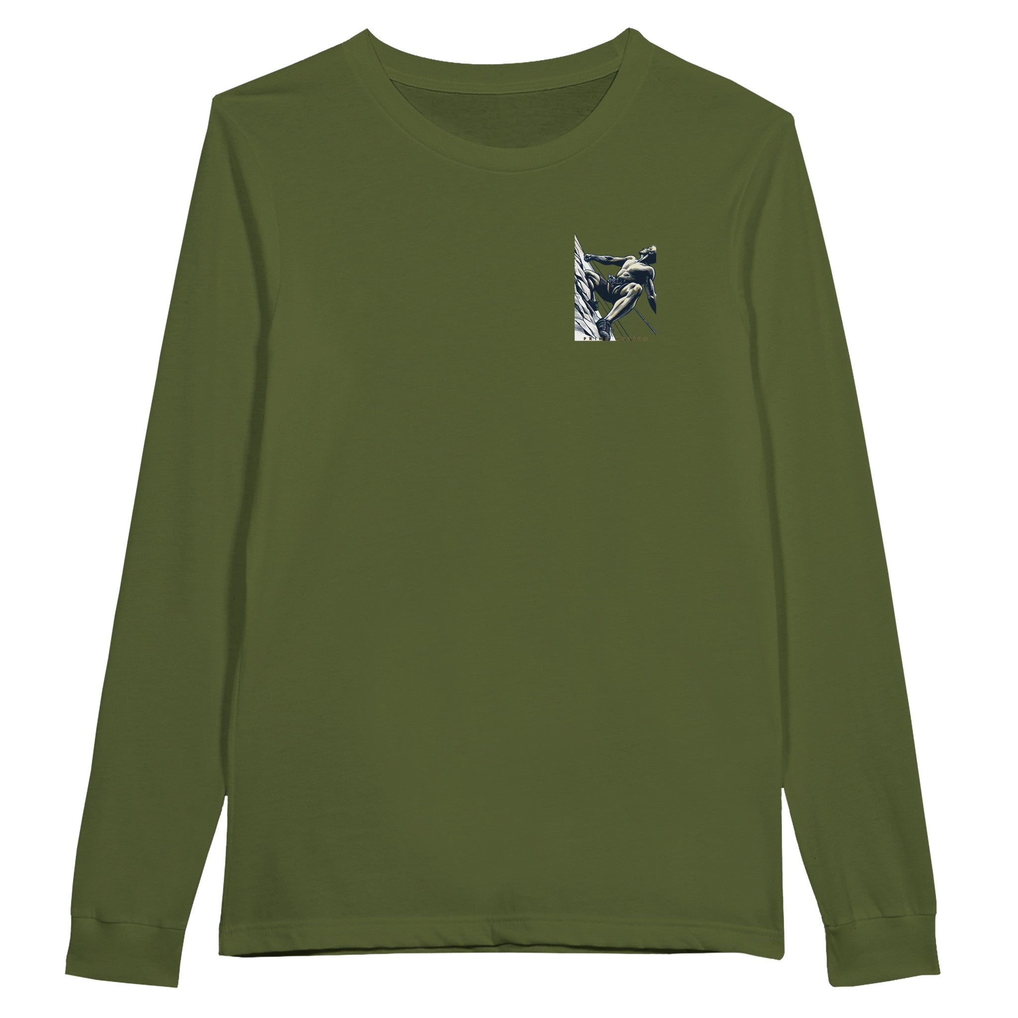 9acf655d-44f4-4795-b61f-d9b15bf47c9b