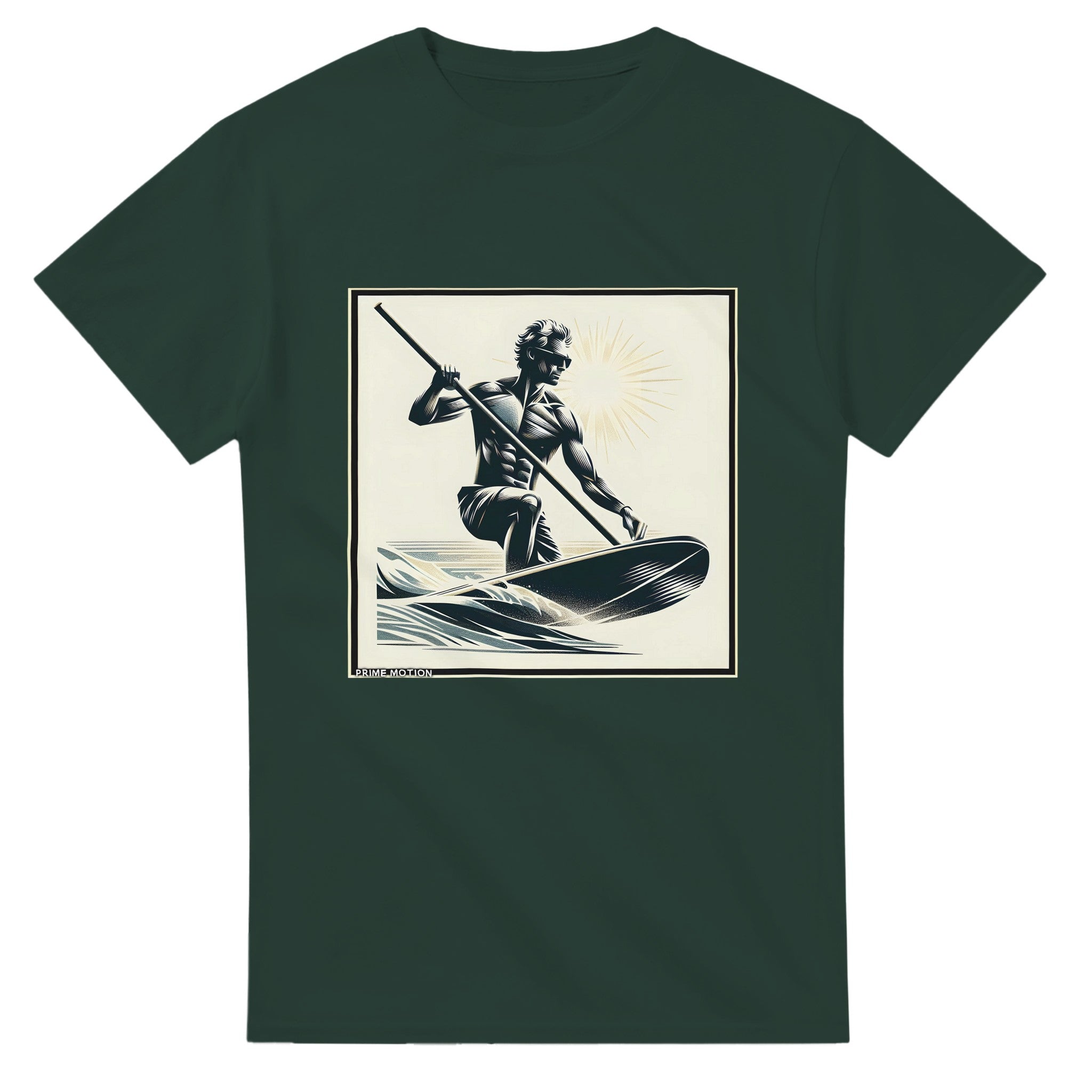 9ad355d9-7f3f-47a0-a5bf-e793a9c78168