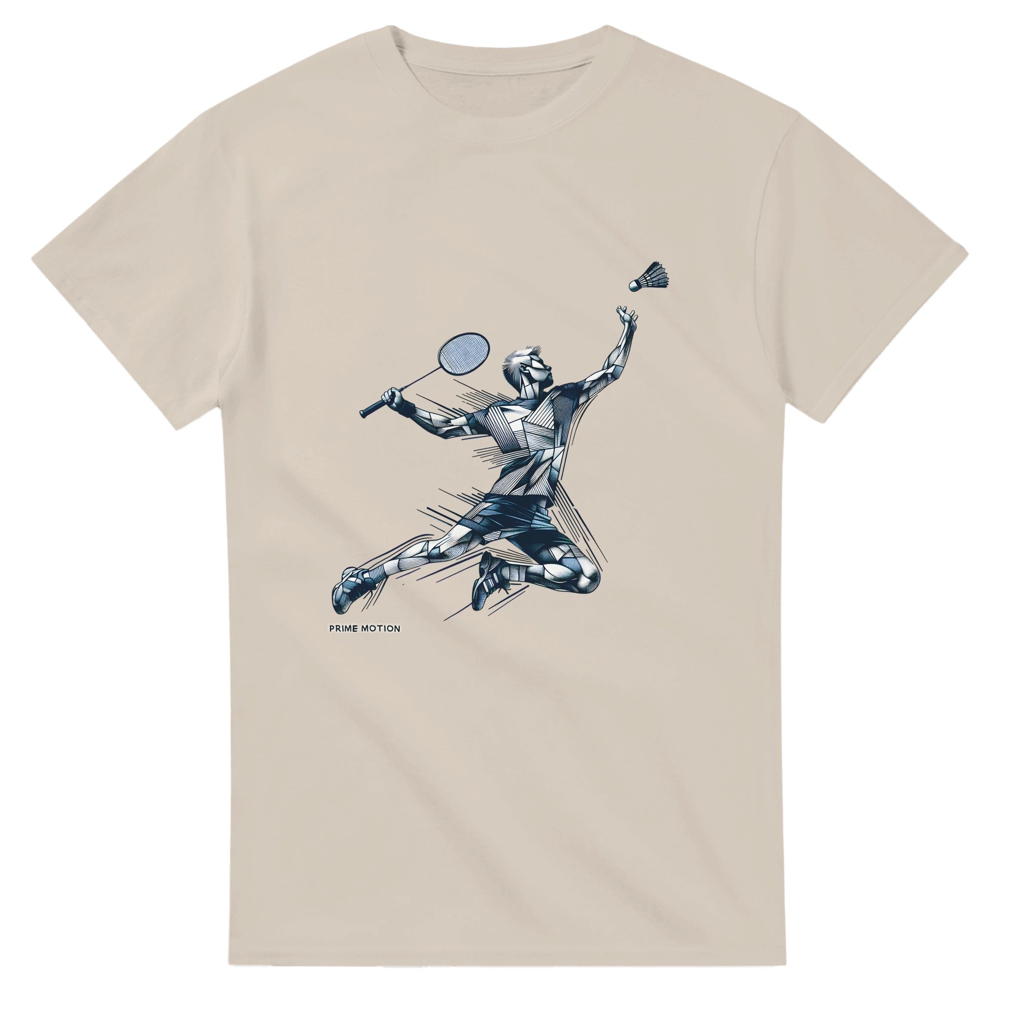 9ae2a6e6-68b4-453e-9749-3ed0d9f1518e