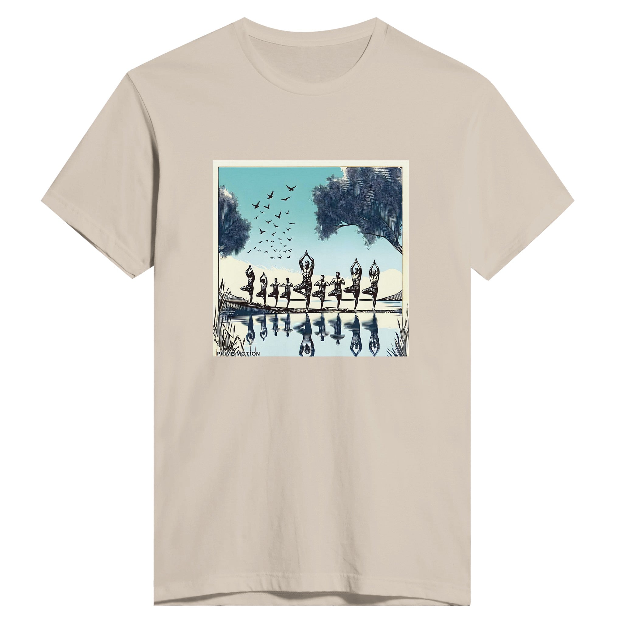 9ae7f8c1-e683-4a3f-aeea-8b60543462ee