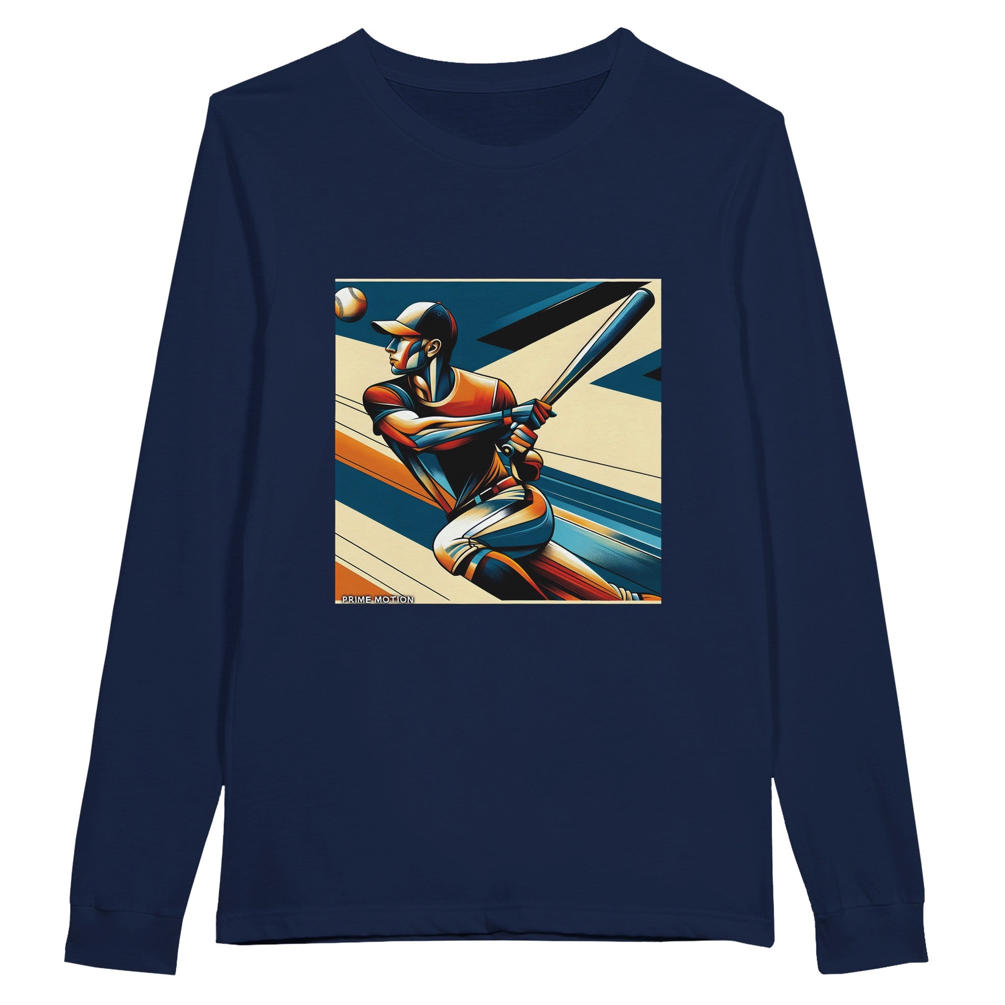 9af077d5-419f-40d0-b883-387c6c9a28ba