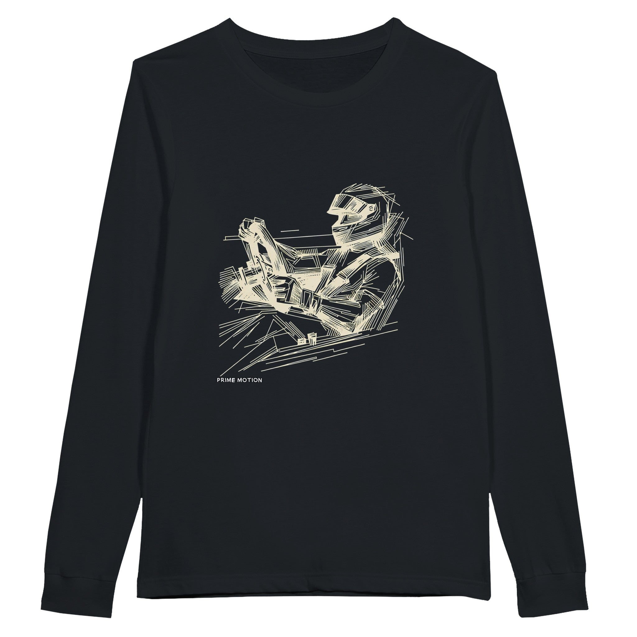 9b46d05e-3007-475e-a829-d48e8d9288bd