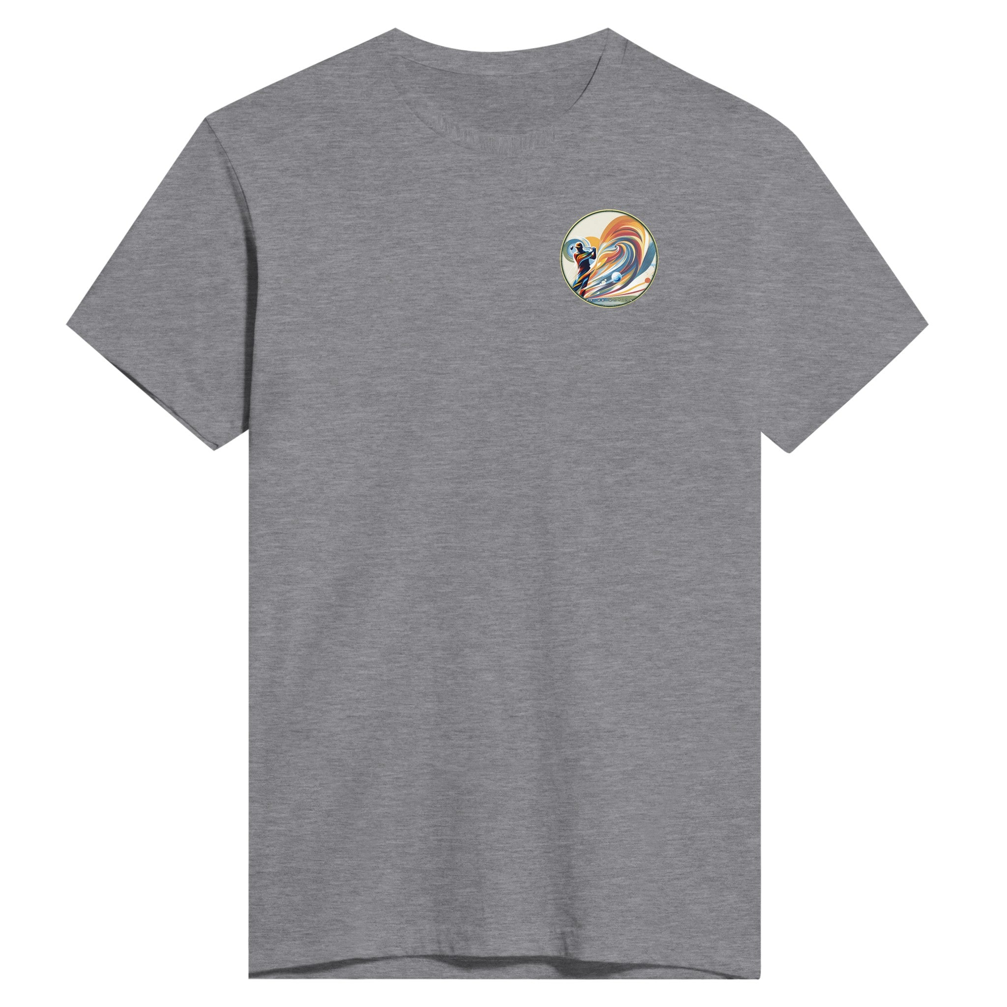 9b47ca30-fb26-4399-8c5e-1796a39d9e43