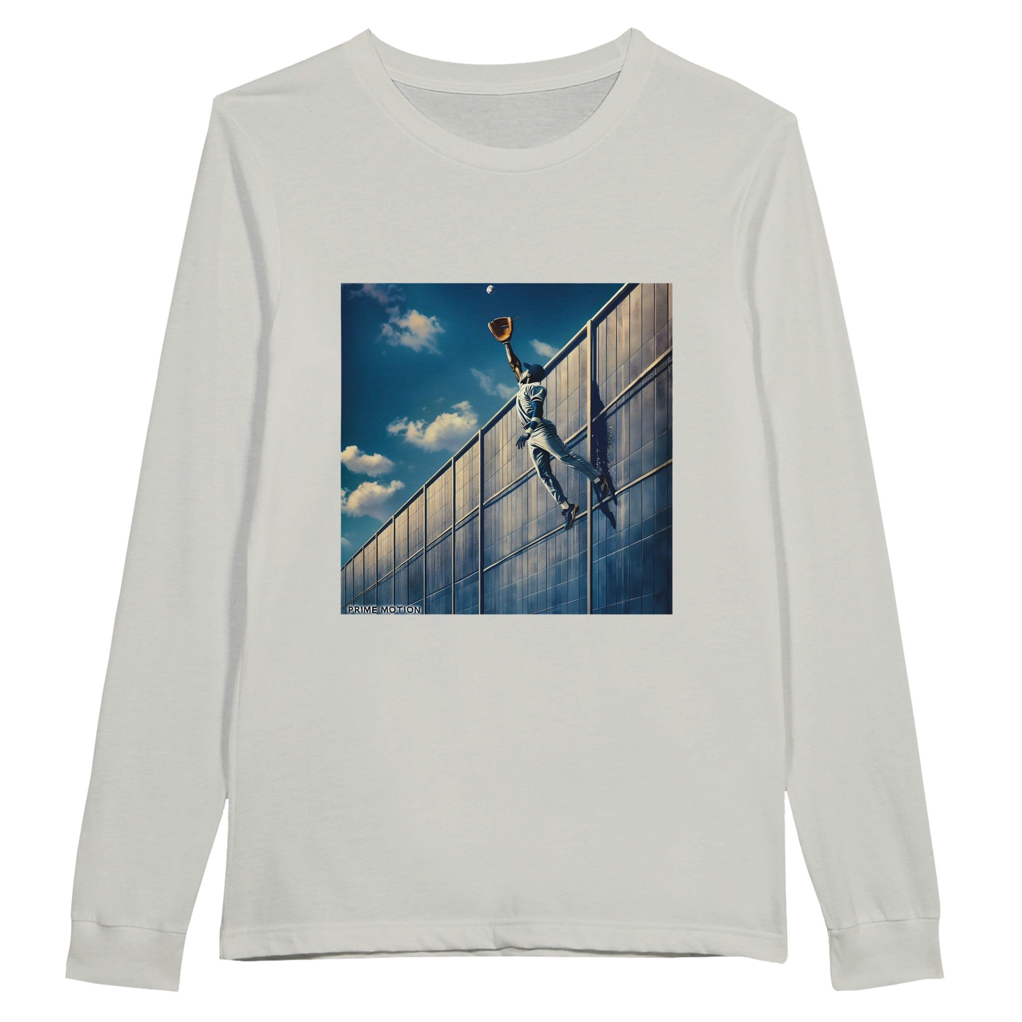 9b510f7b-5319-4be8-863e-f9eab2877733