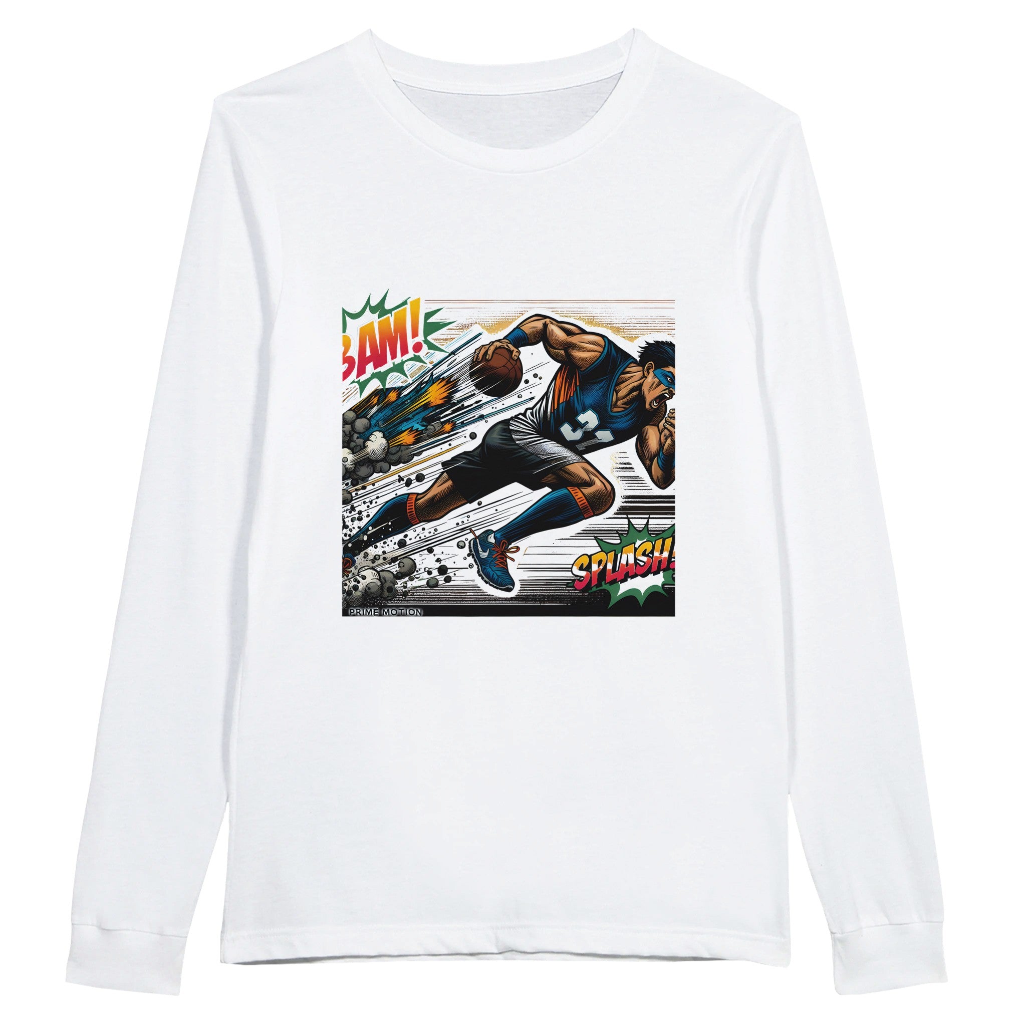 9b7044fb-6e05-47a2-96a1-31493f72b00a