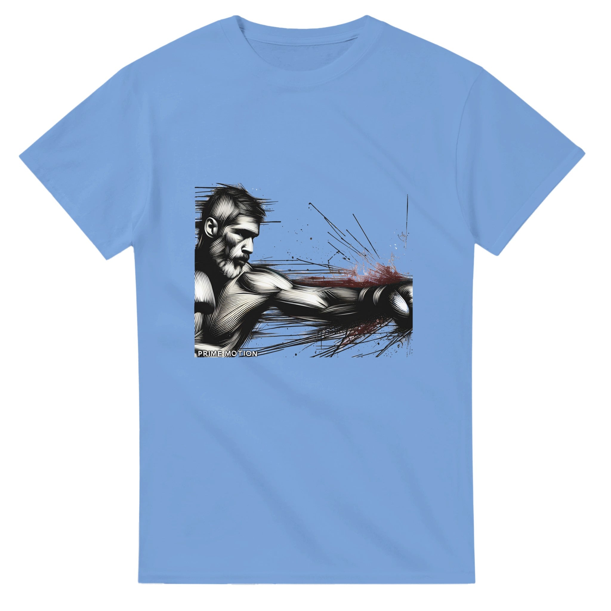 9b7dda07-2349-4aa7-92b9-5216fbc62c83