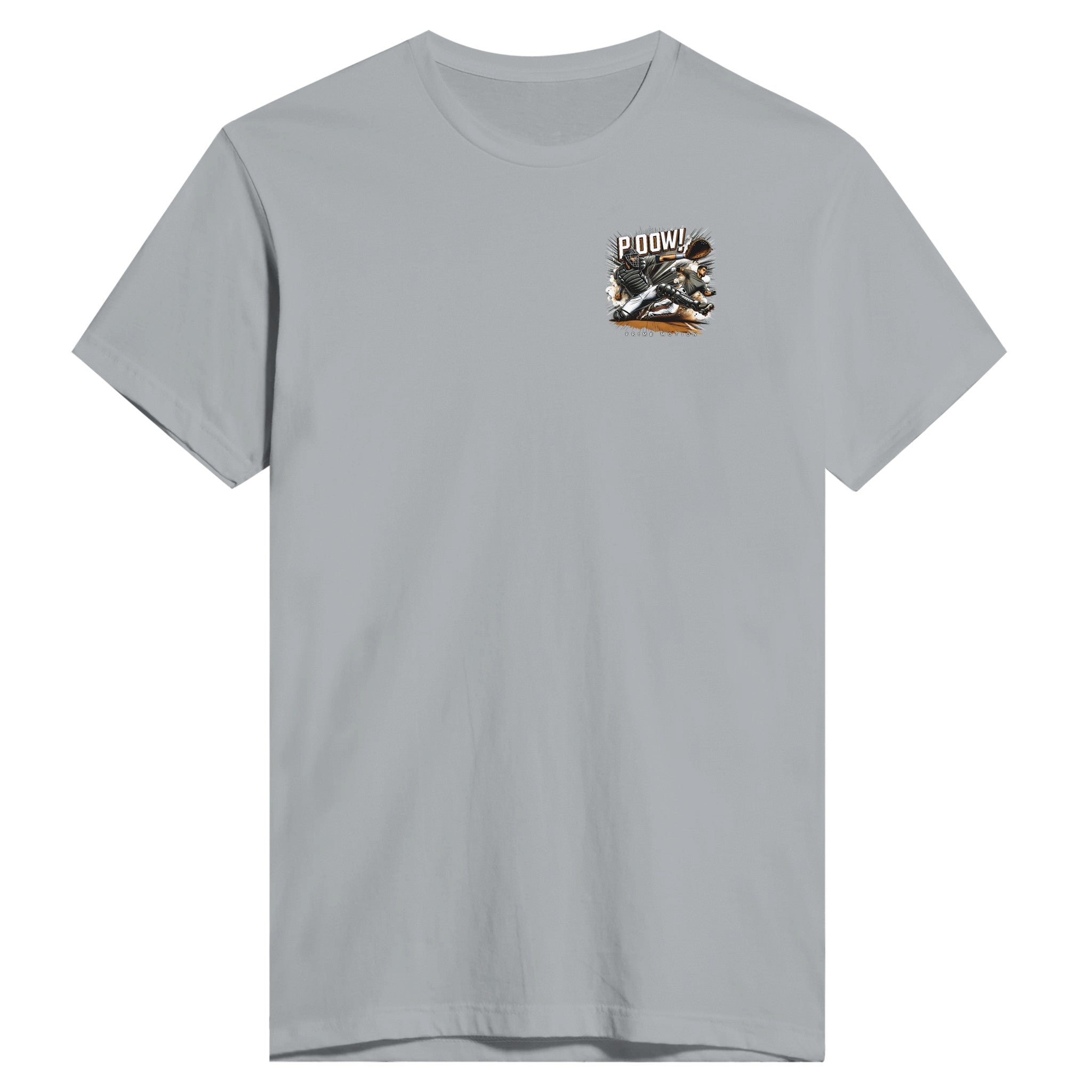 9b85876b-6dcc-49a1-981e-b7e99ea258df