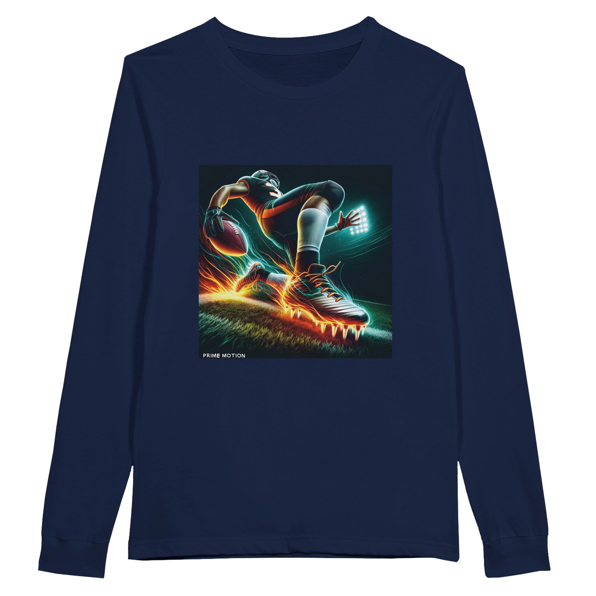 9bf46397-abc0-4d4e-a296-2c5cb1eccbea