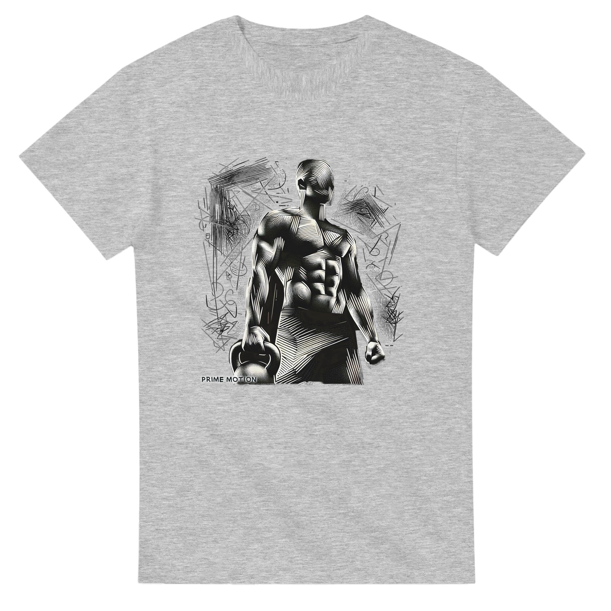 9c49c5fb-ea39-4d13-a338-46865407a753