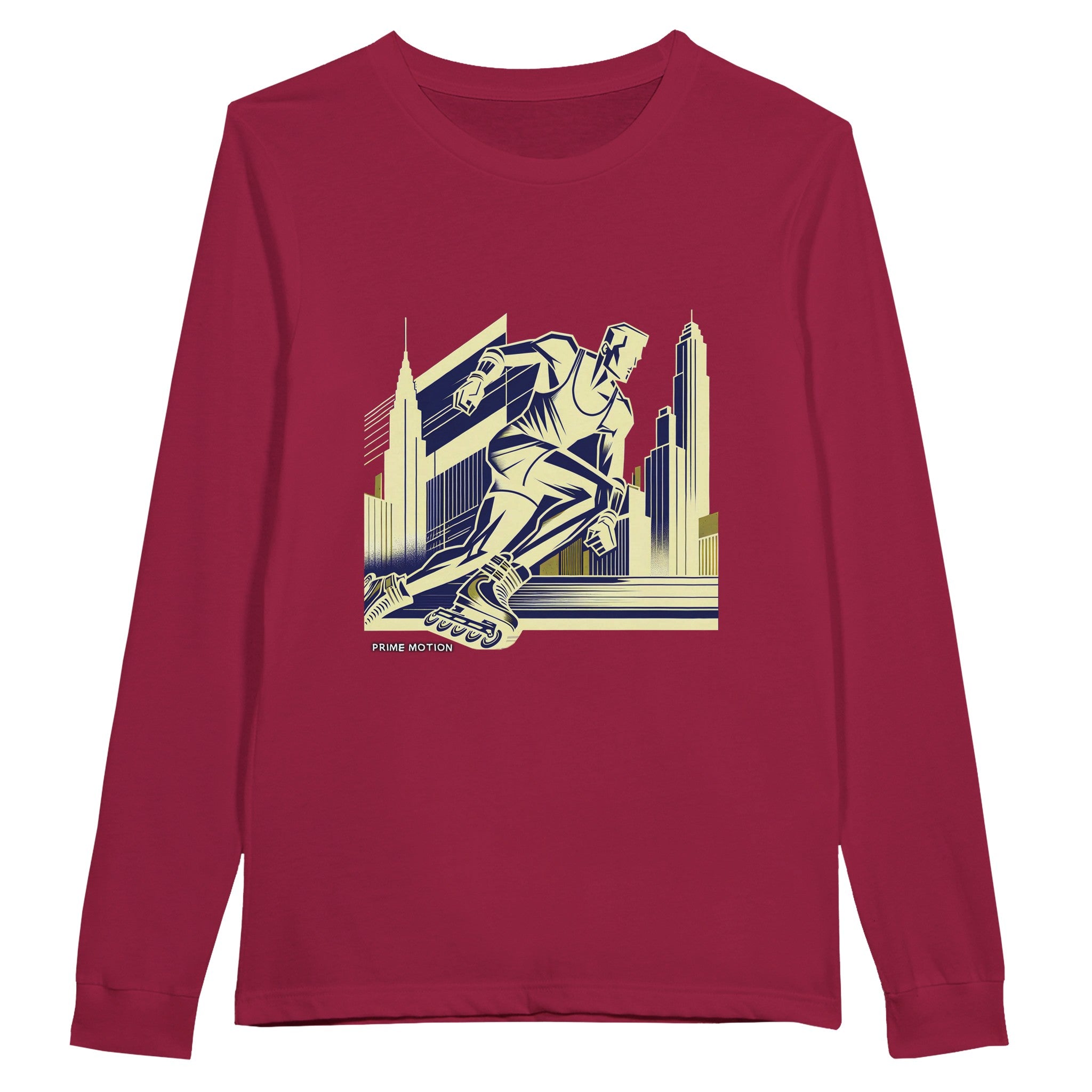 9c8427e5-fed9-4bbd-937c-5abcf27a0522