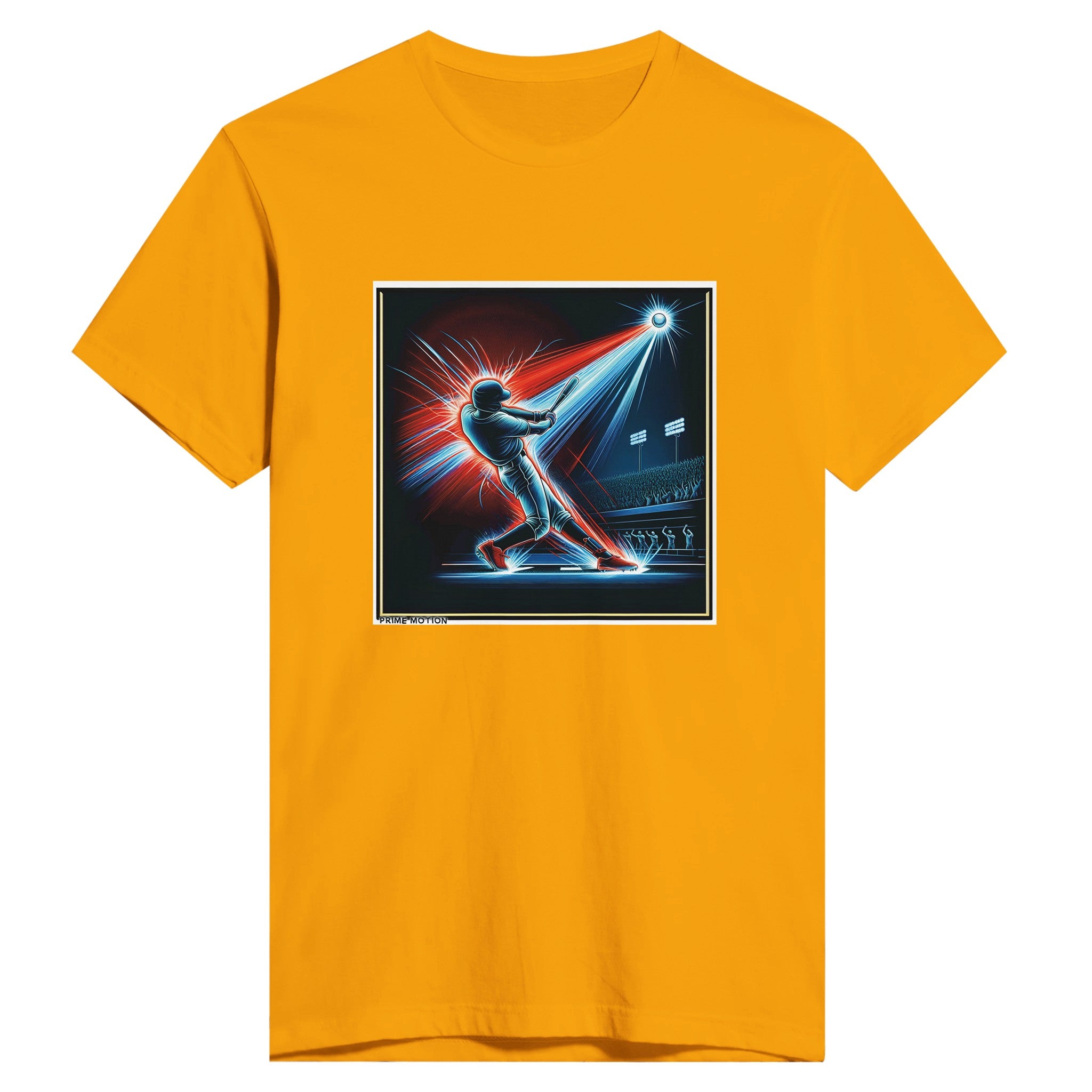 9c8e8c32-5531-4f61-8d71-d7b29b2a35f7