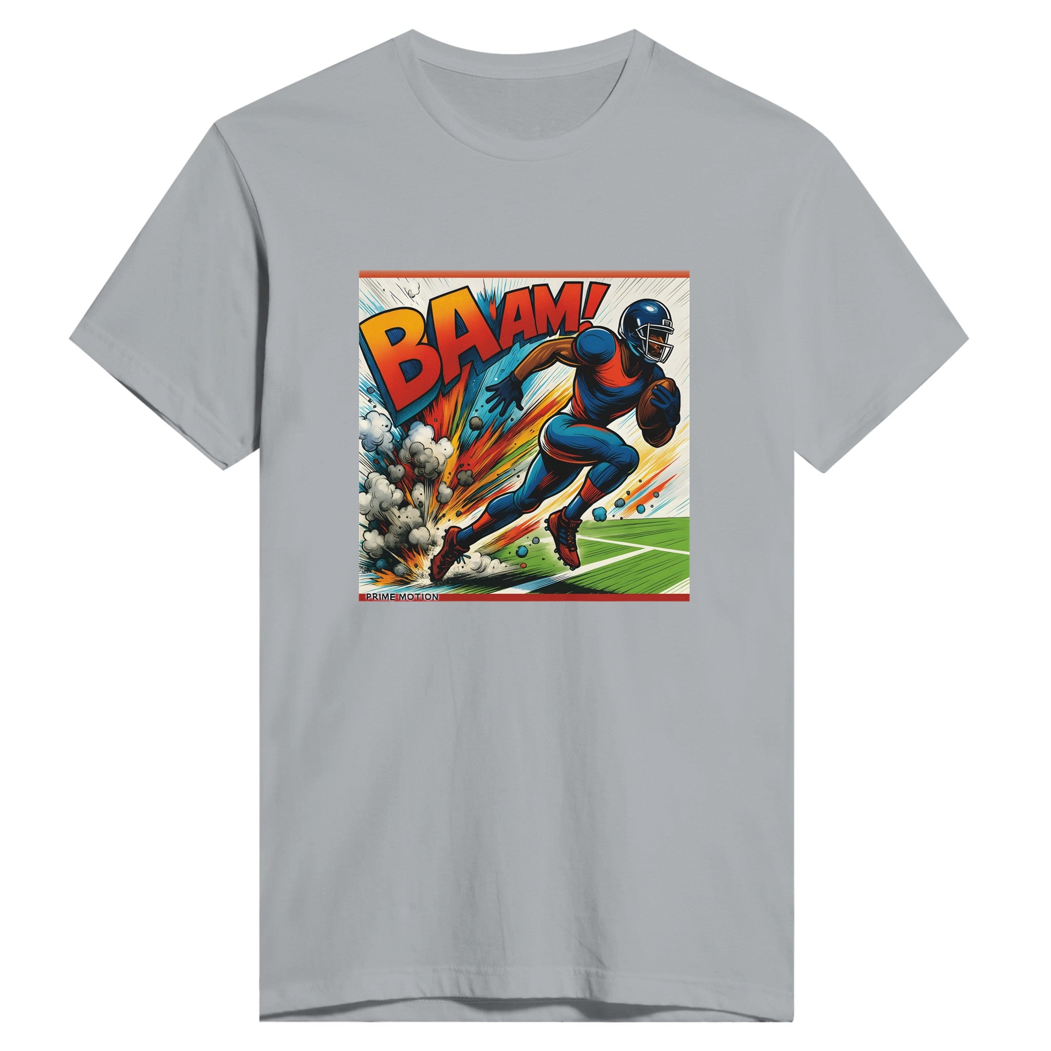 9c9052a6-d77a-4c3d-aba6-9fe3f91c8e20