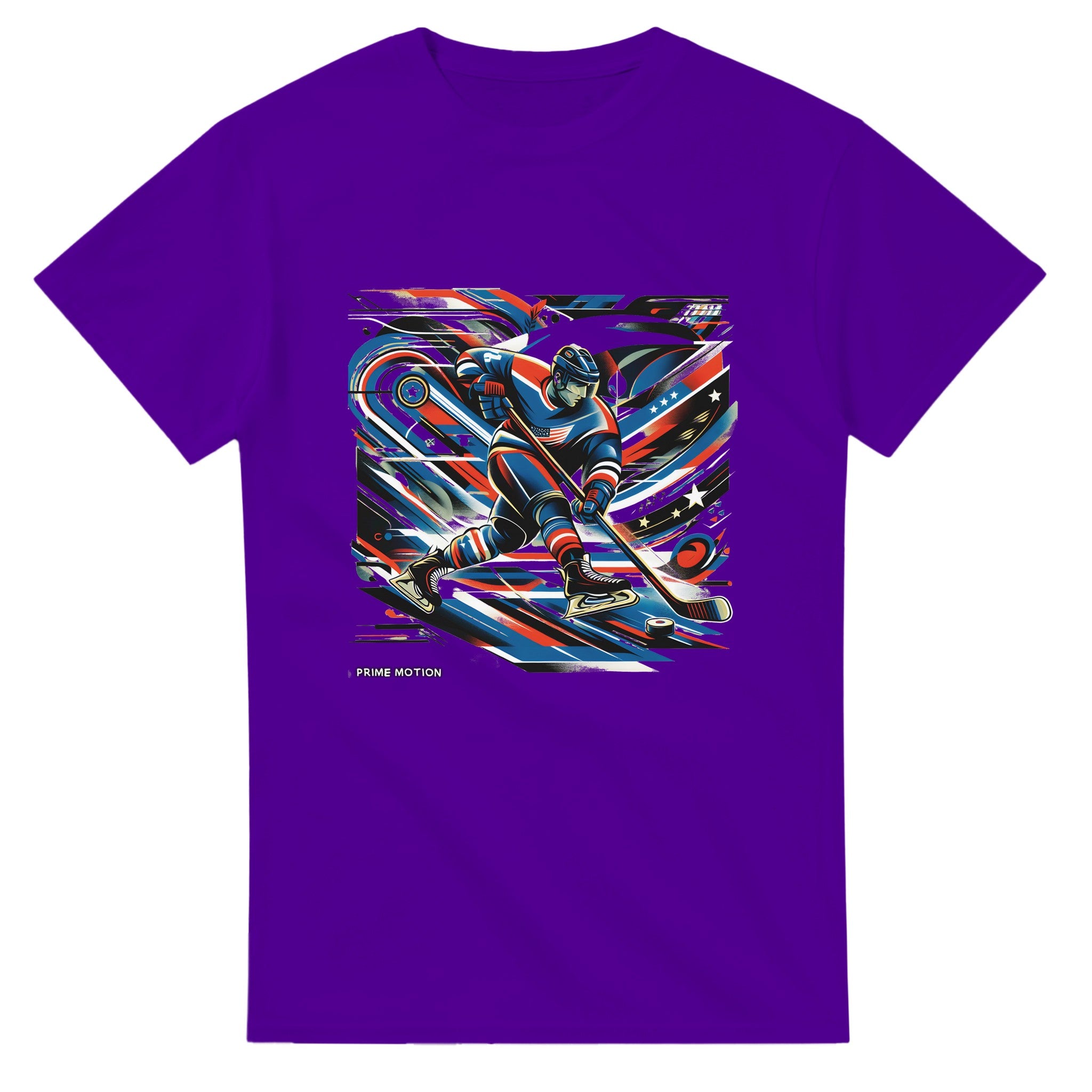 9c953062-61cb-4b43-96cb-337cc4fa8642