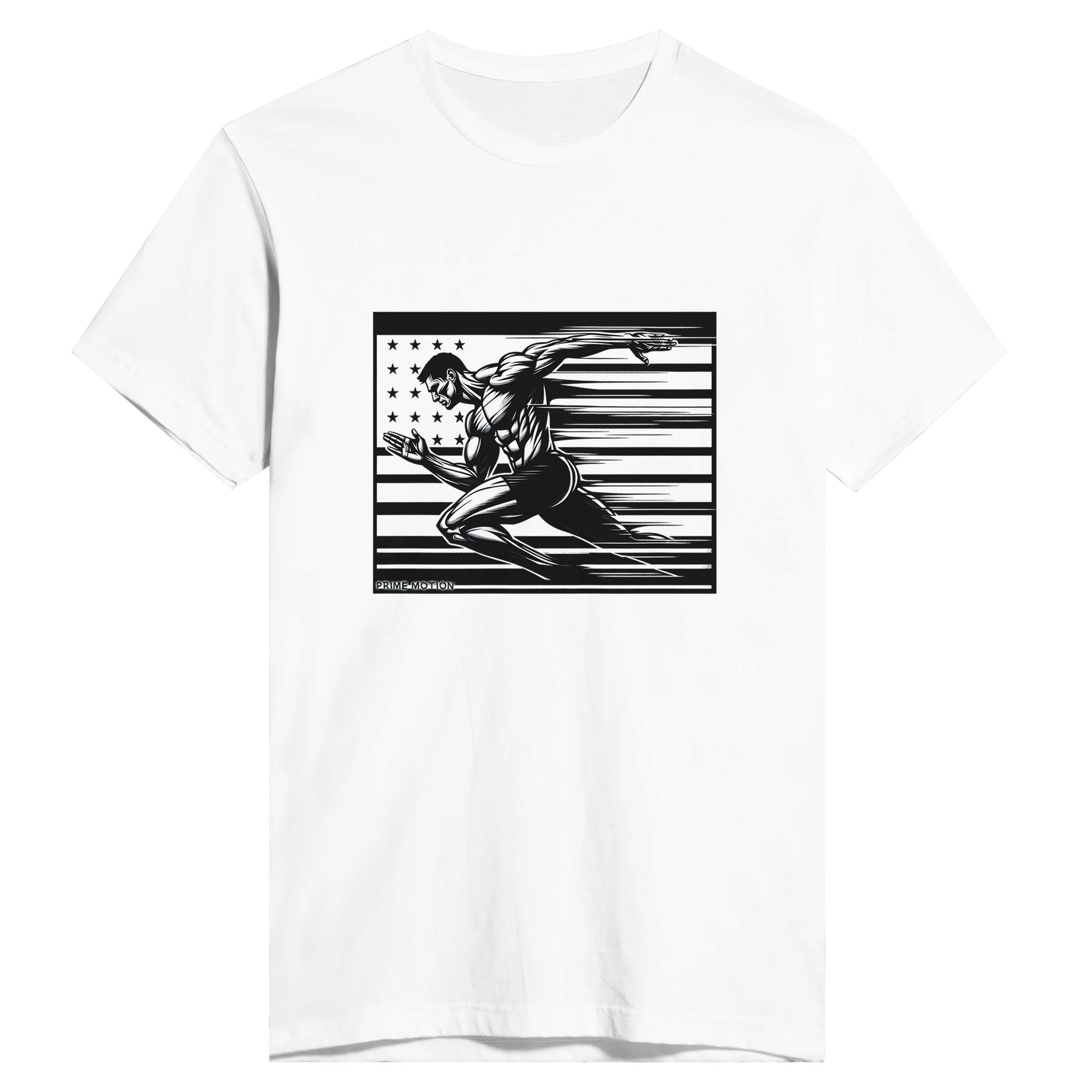 9cb2a1c5-eedc-4305-a1d7-fe6fbb7dd01e