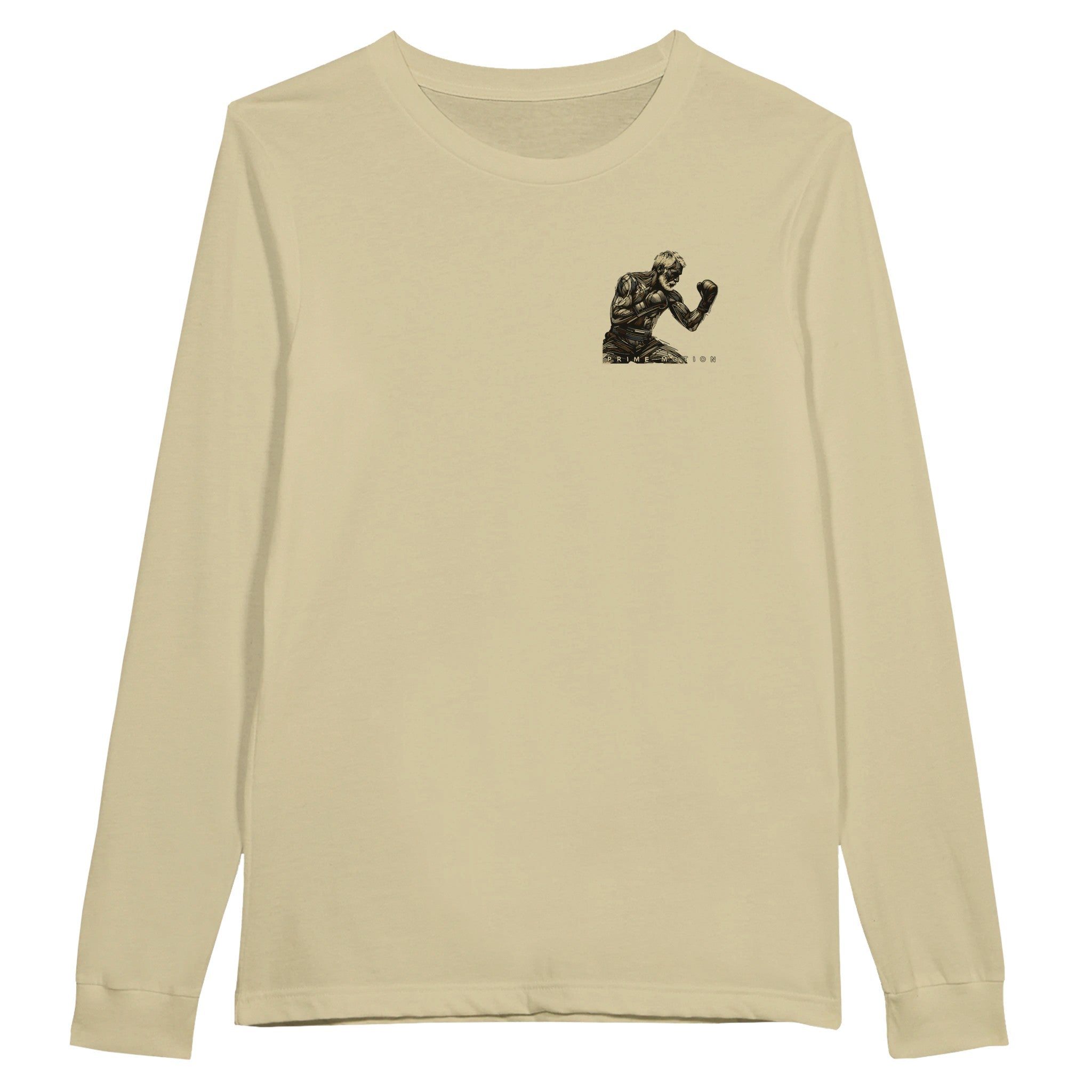 9cc89e51-8cab-47f7-bc4c-05ed993b7b7d