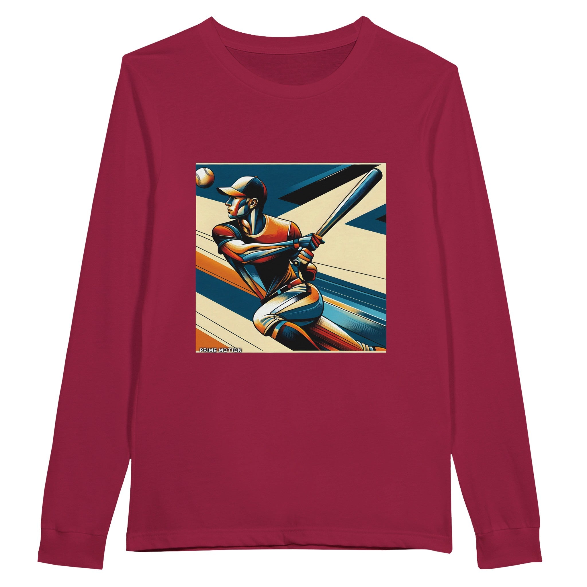 9ce59c9a-a0be-4b42-92cd-568b24792c62