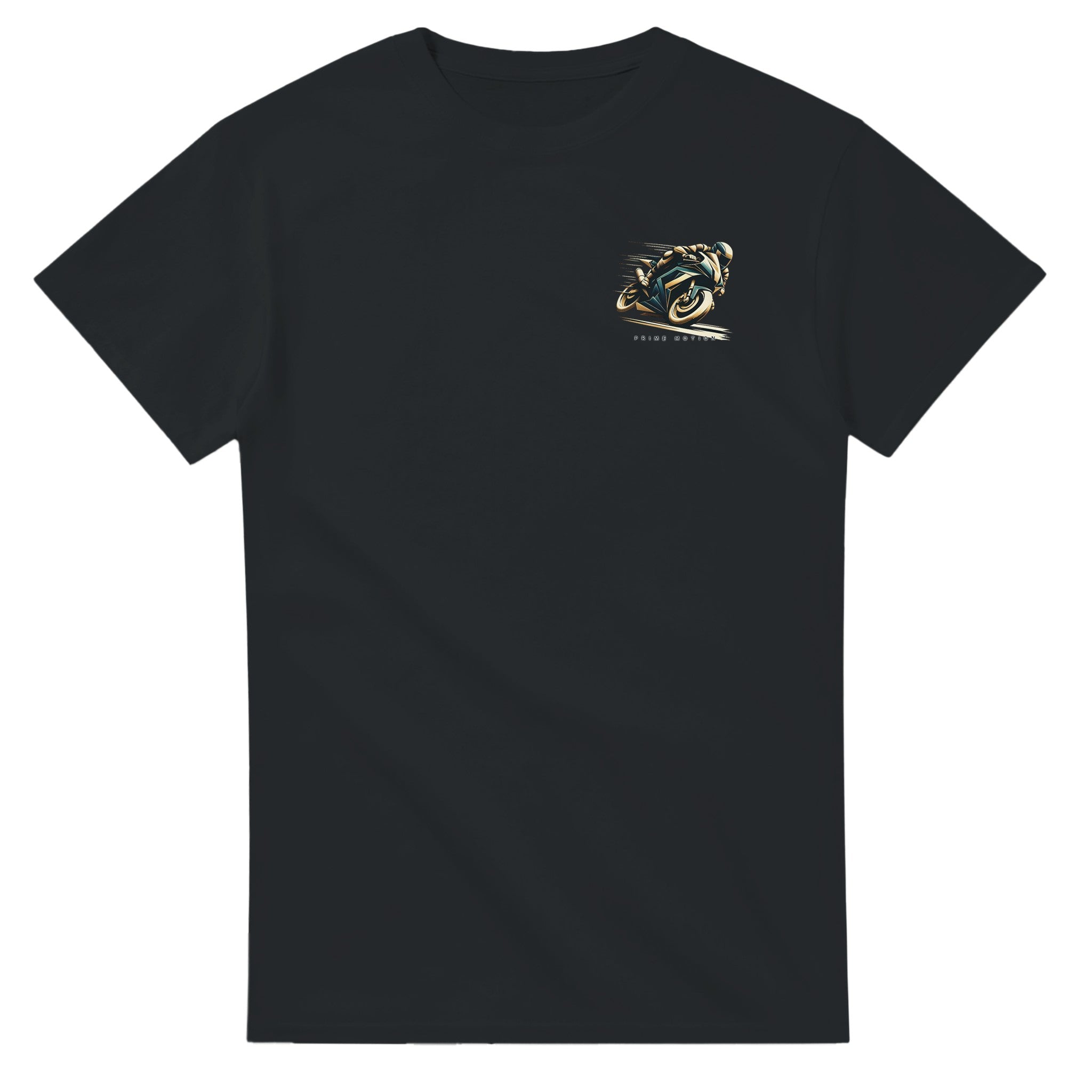 9d0310ab-7c31-4707-848e-2bdd7f1d0fe5