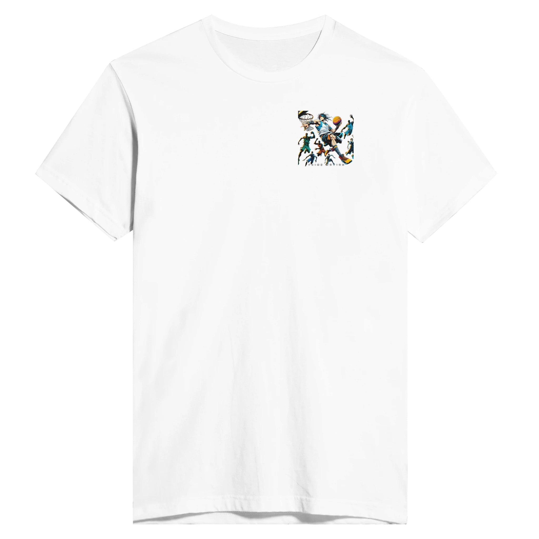 9d1cd304-b2b5-44b1-a7e5-61291d65048a