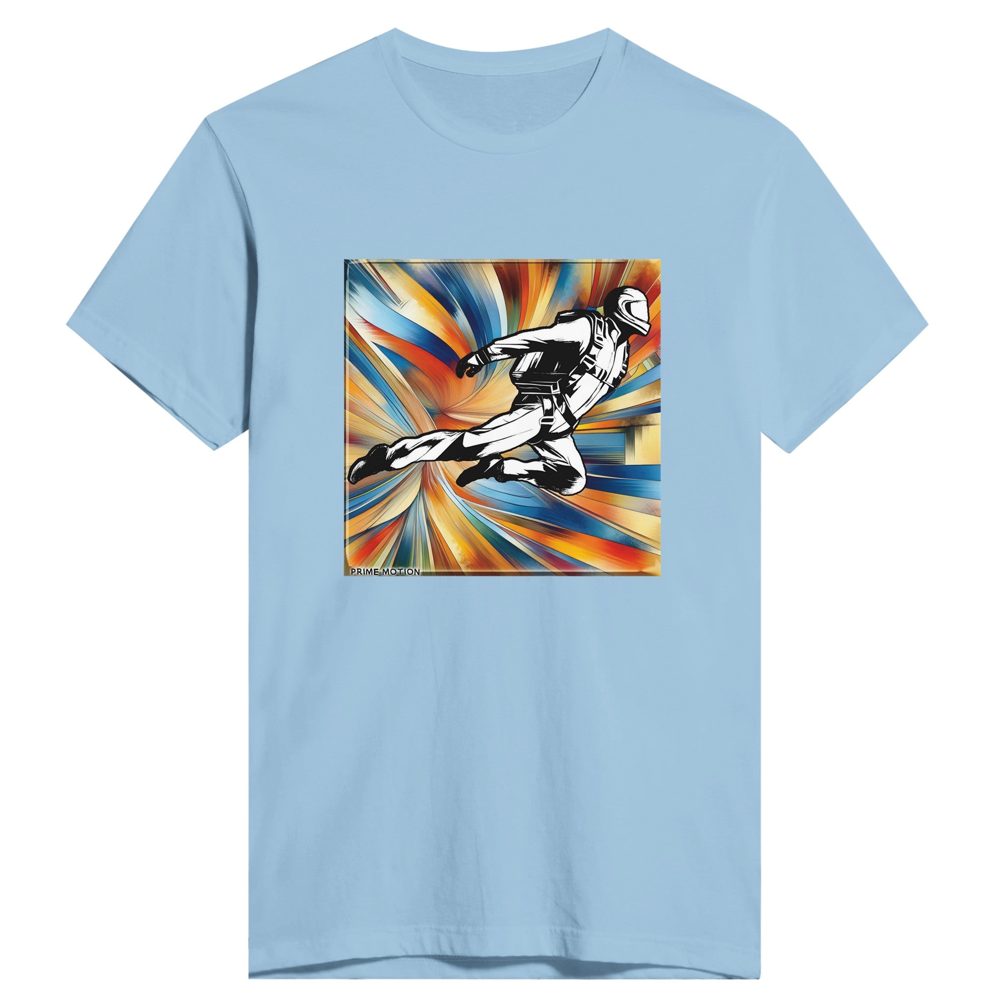 9d6dea0d-743a-4060-9b03-03bb6a05747b