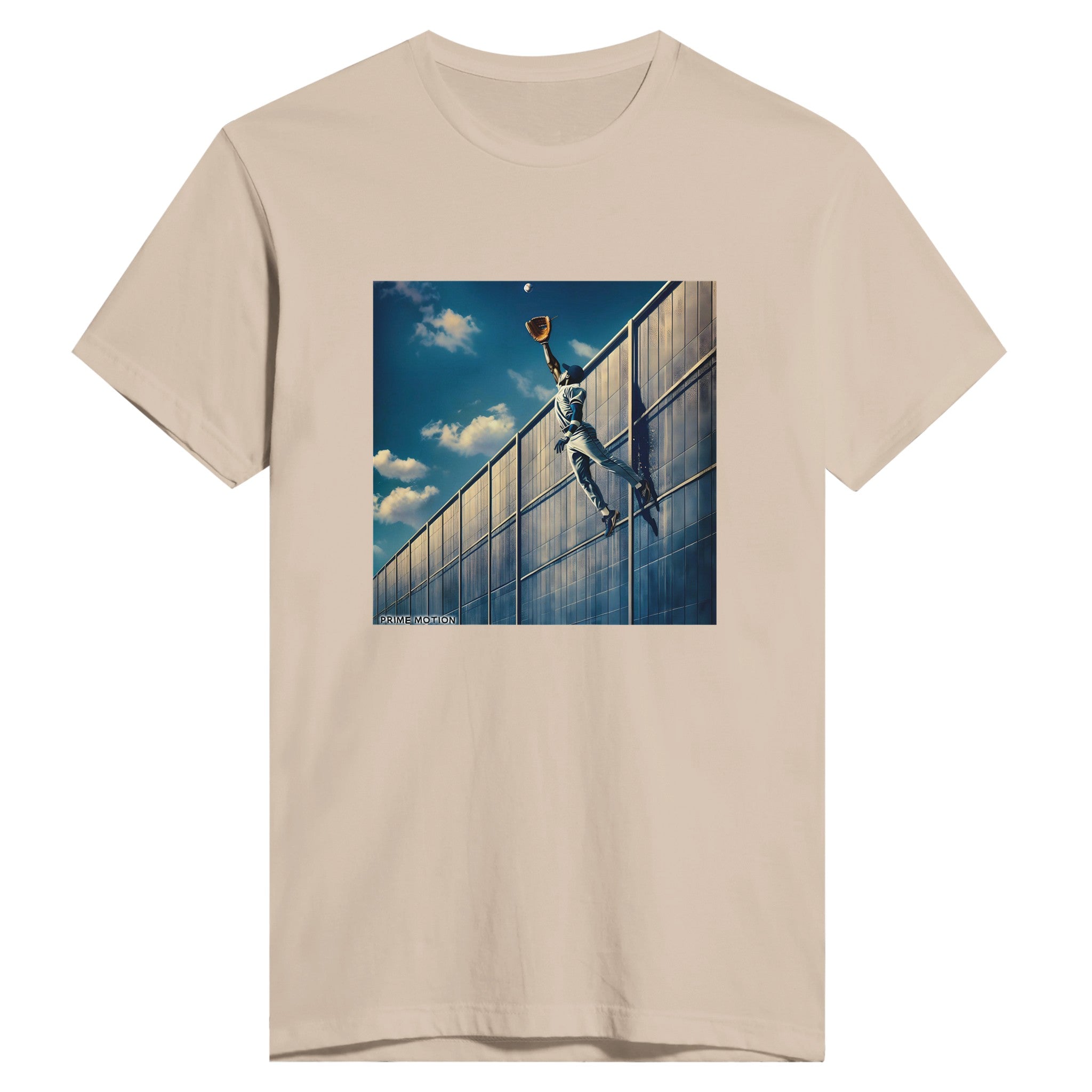 9dbaf19c-19f2-4a1a-a030-1d027f064a71