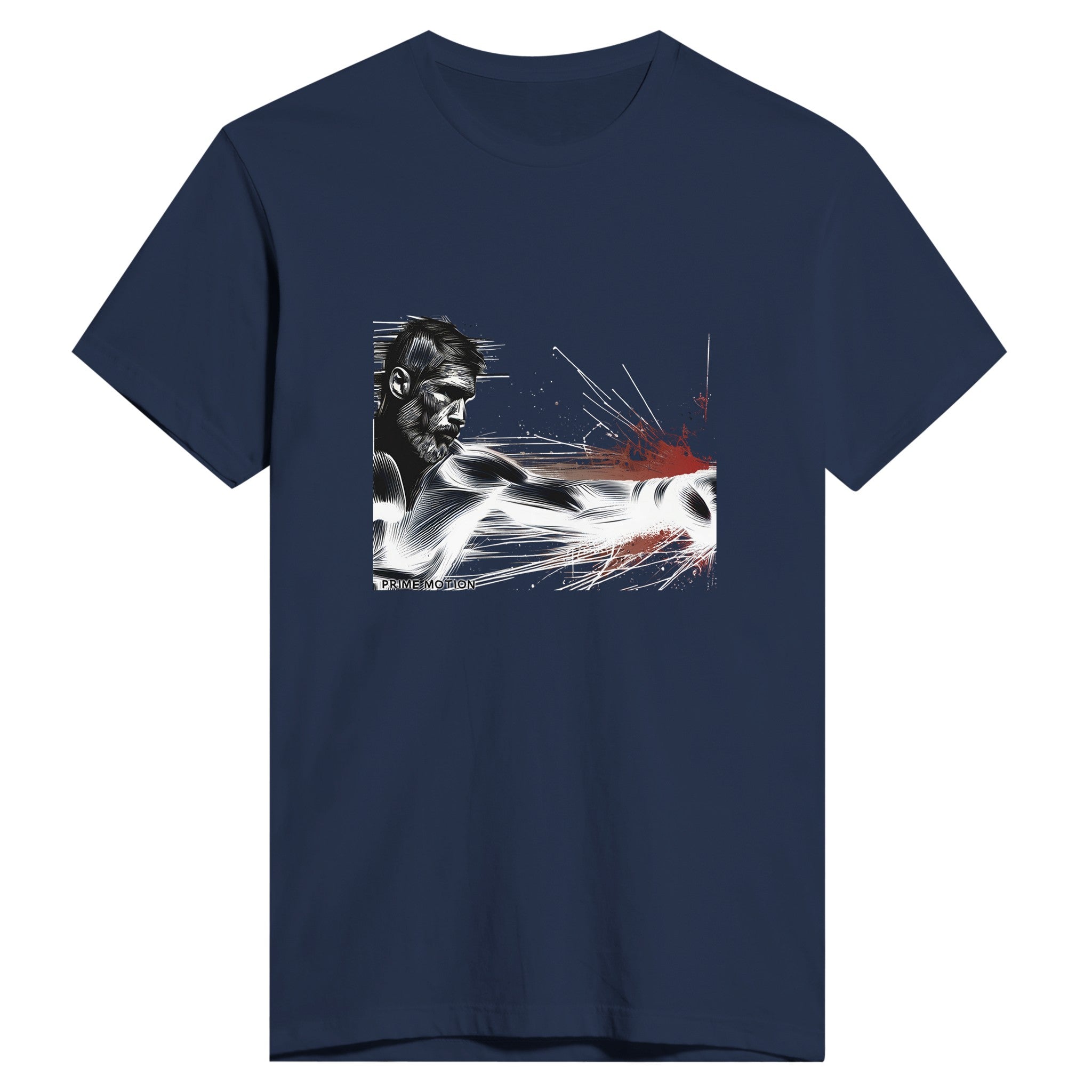 9dc10c66-ee48-43fc-8500-b0577dd43cfd