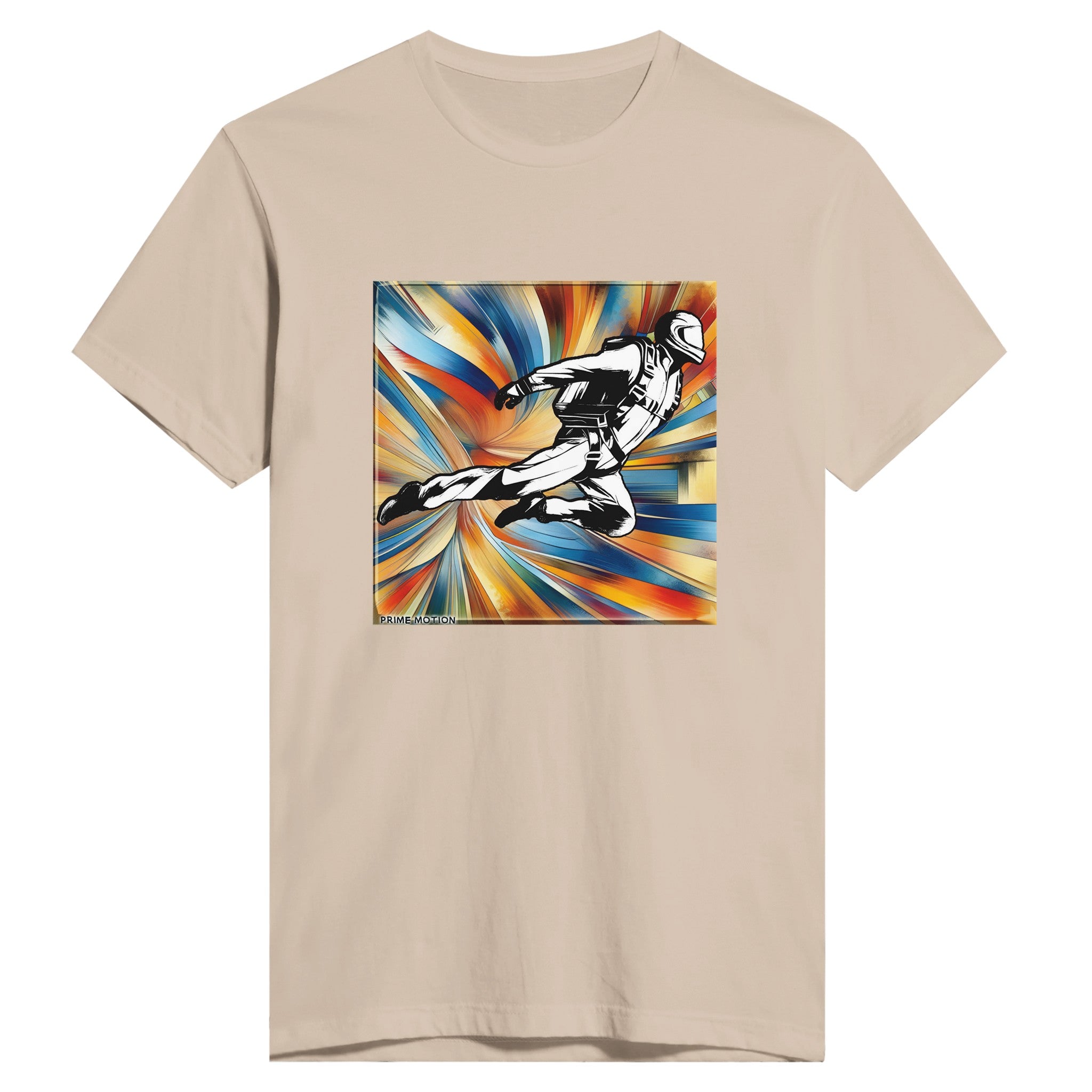 9dd8357f-d2e7-4433-b69e-c8934beca9bf